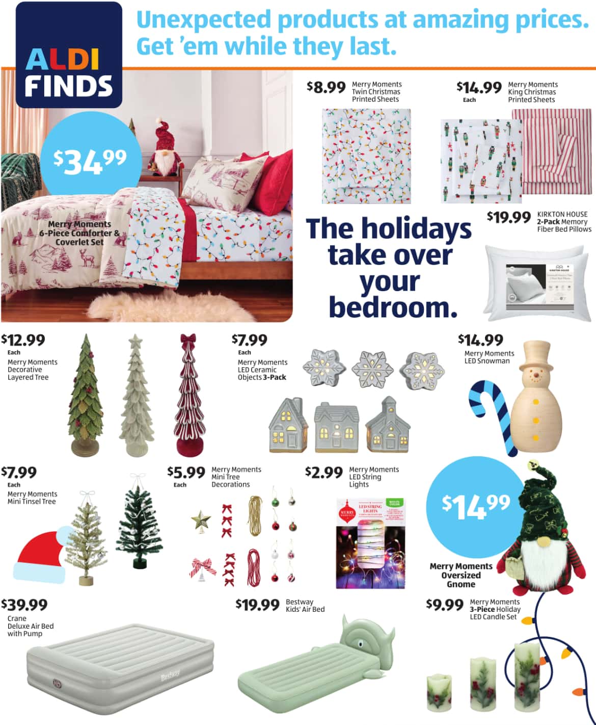 Aldi_weekly_ad_102826_03
