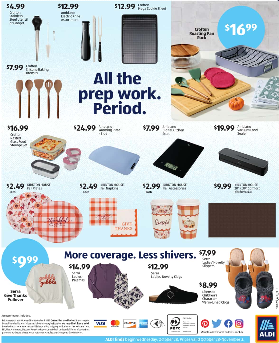 Aldi_weekly_ad_102826_05
