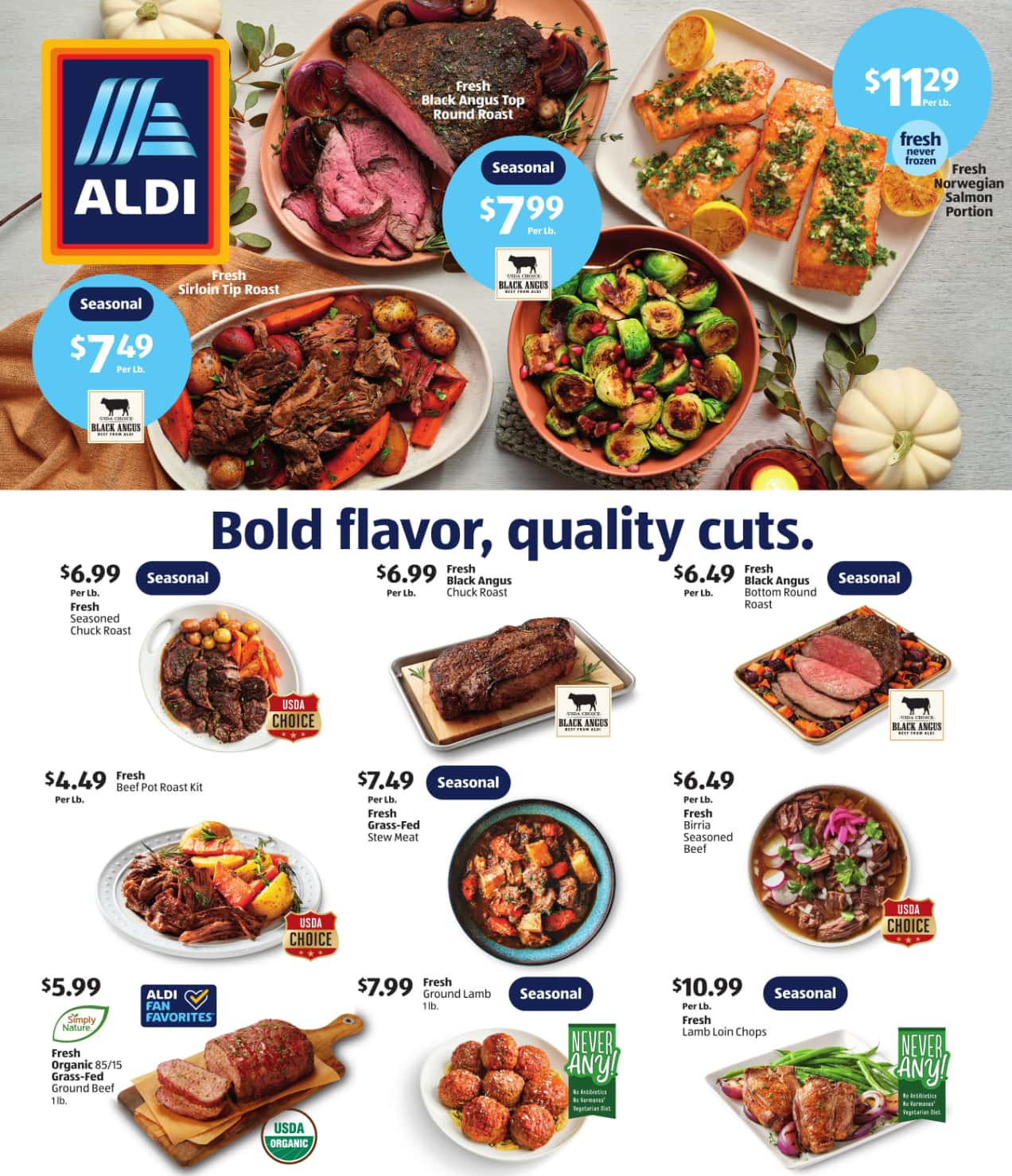 Aldi_weekly_ad_102826_06