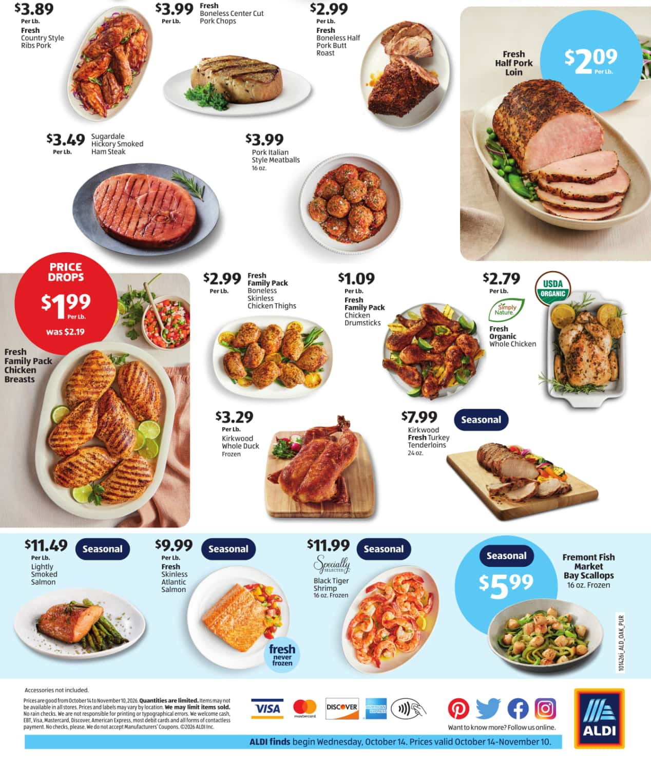 Aldi_weekly_ad_102826_07