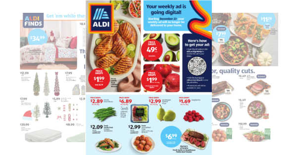 Aldi Weekly Ad (10/28/26 - 11/3/26)