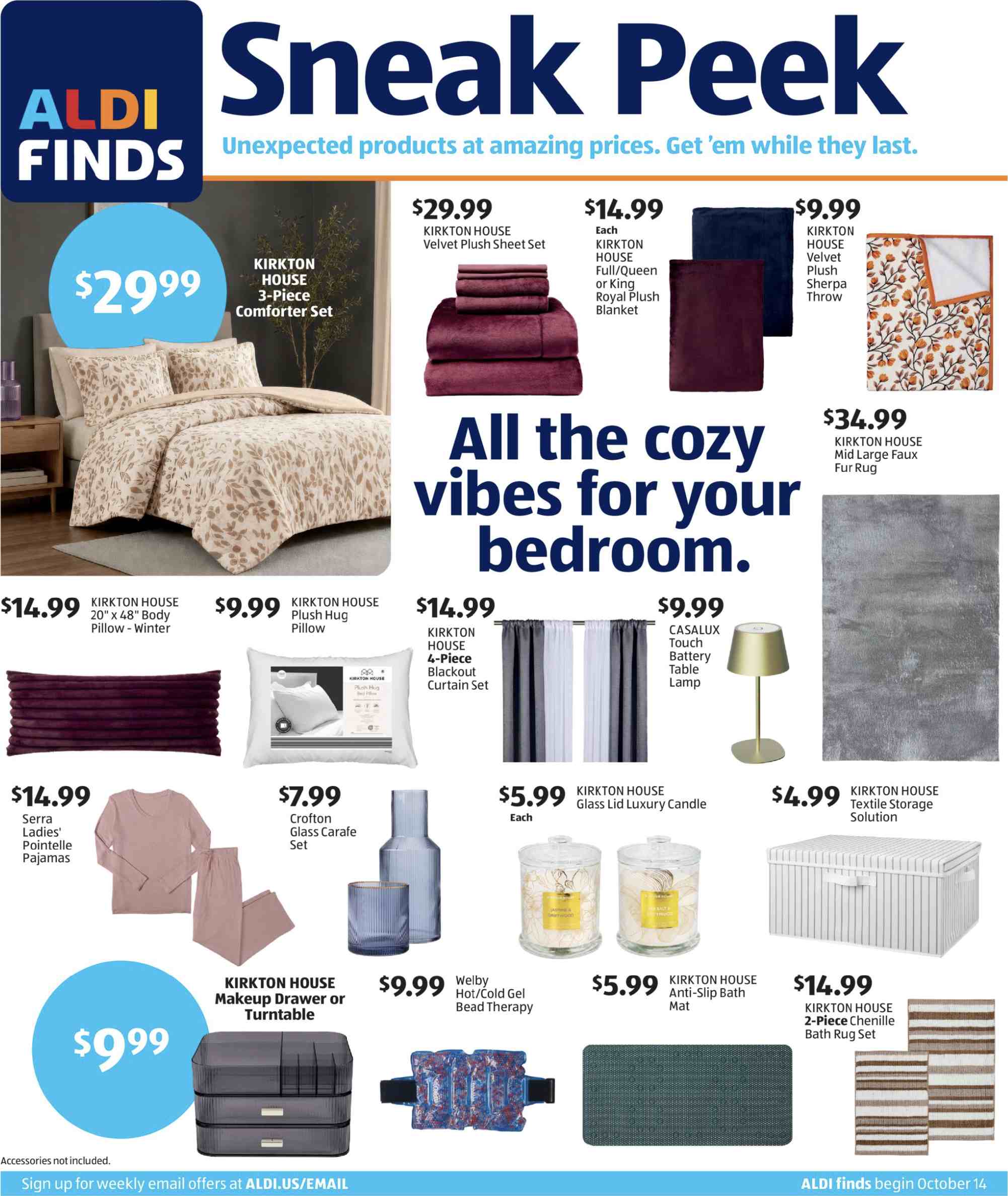 AldiInStore_weekly_ad_101426_01