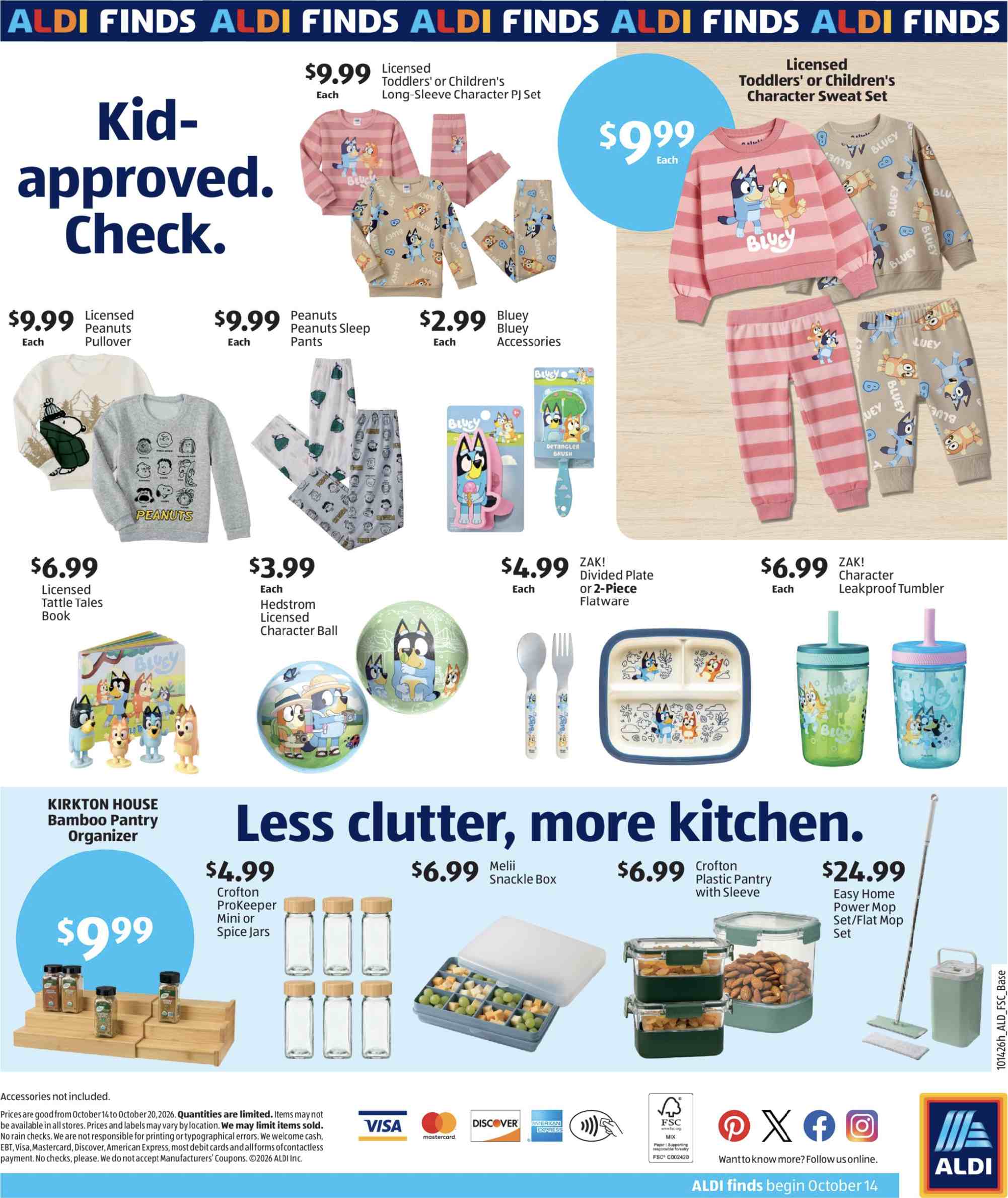 AldiInStore_weekly_ad_101426_02