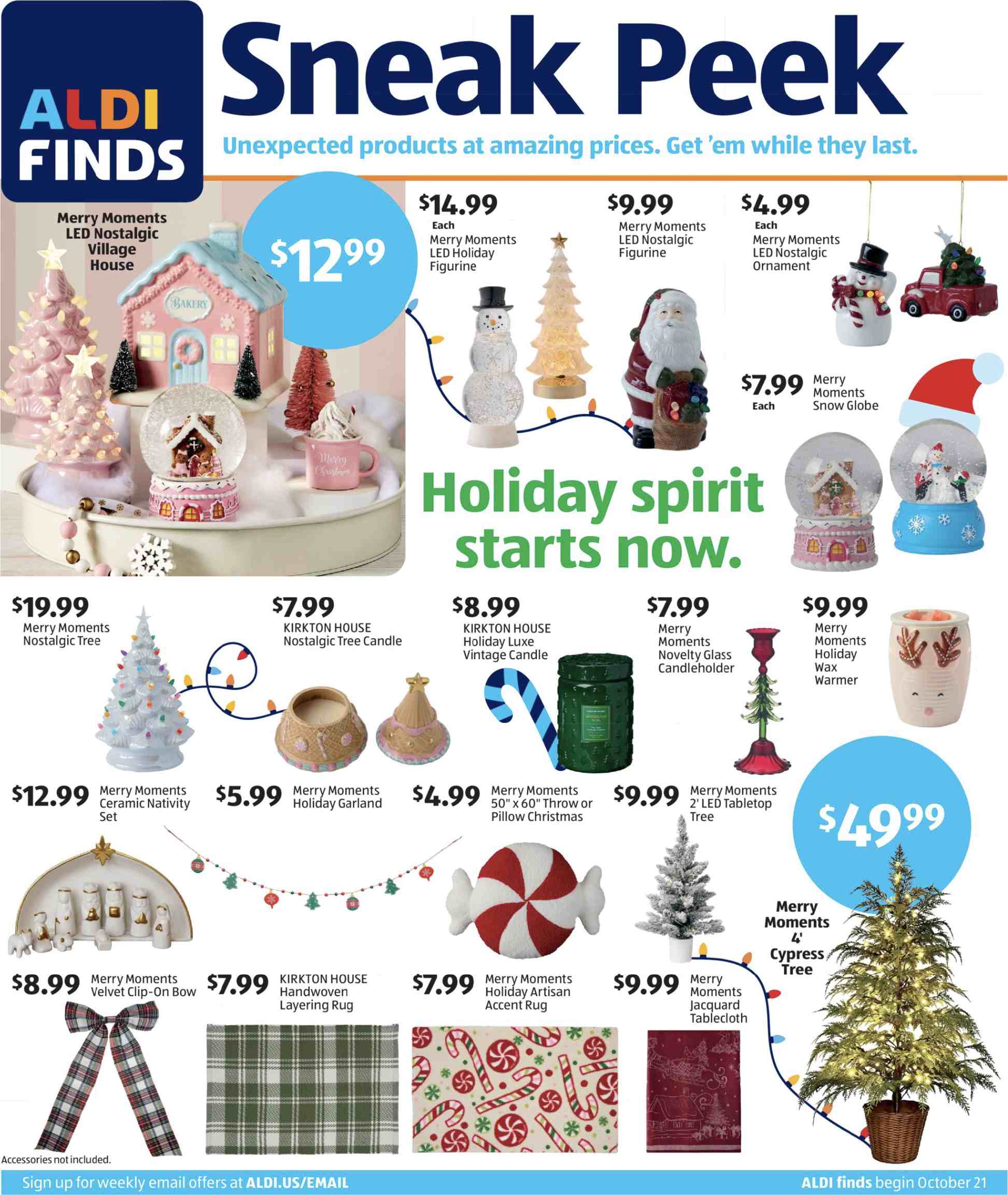 AldiInStore_weekly_ad_102126_01