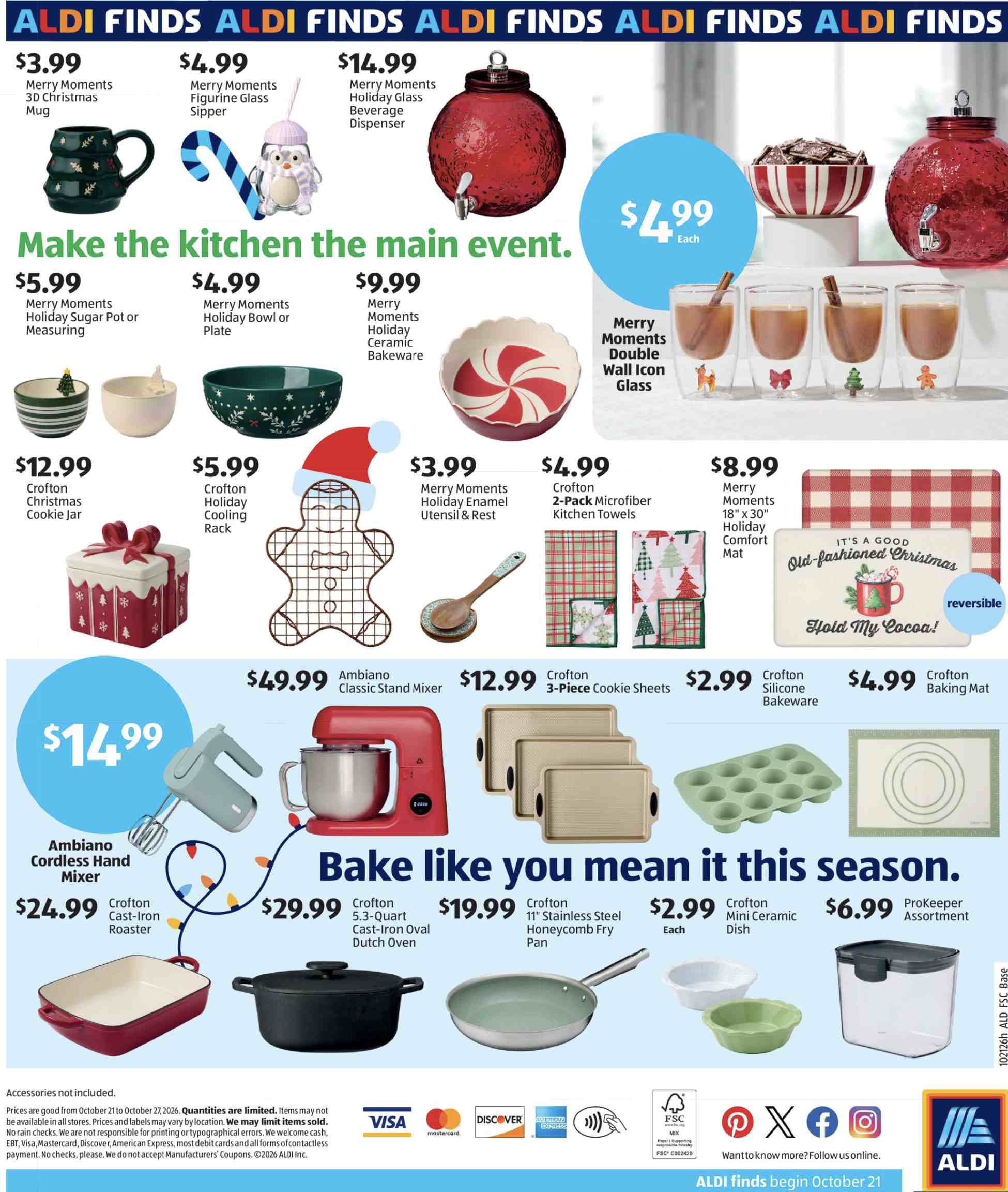AldiInStore_weekly_ad_102126_02
