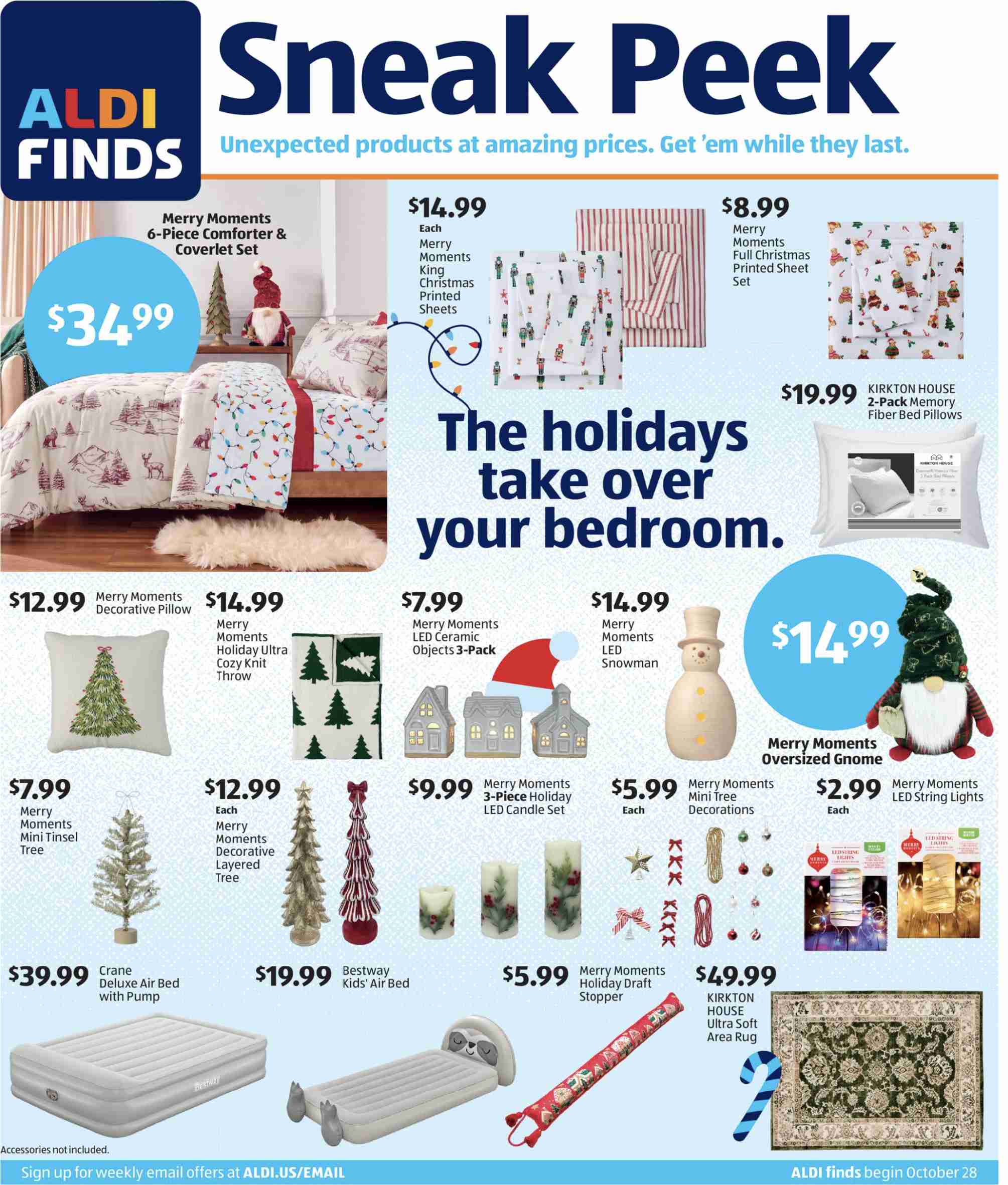 AldiInStore_weekly_ad_102826_01