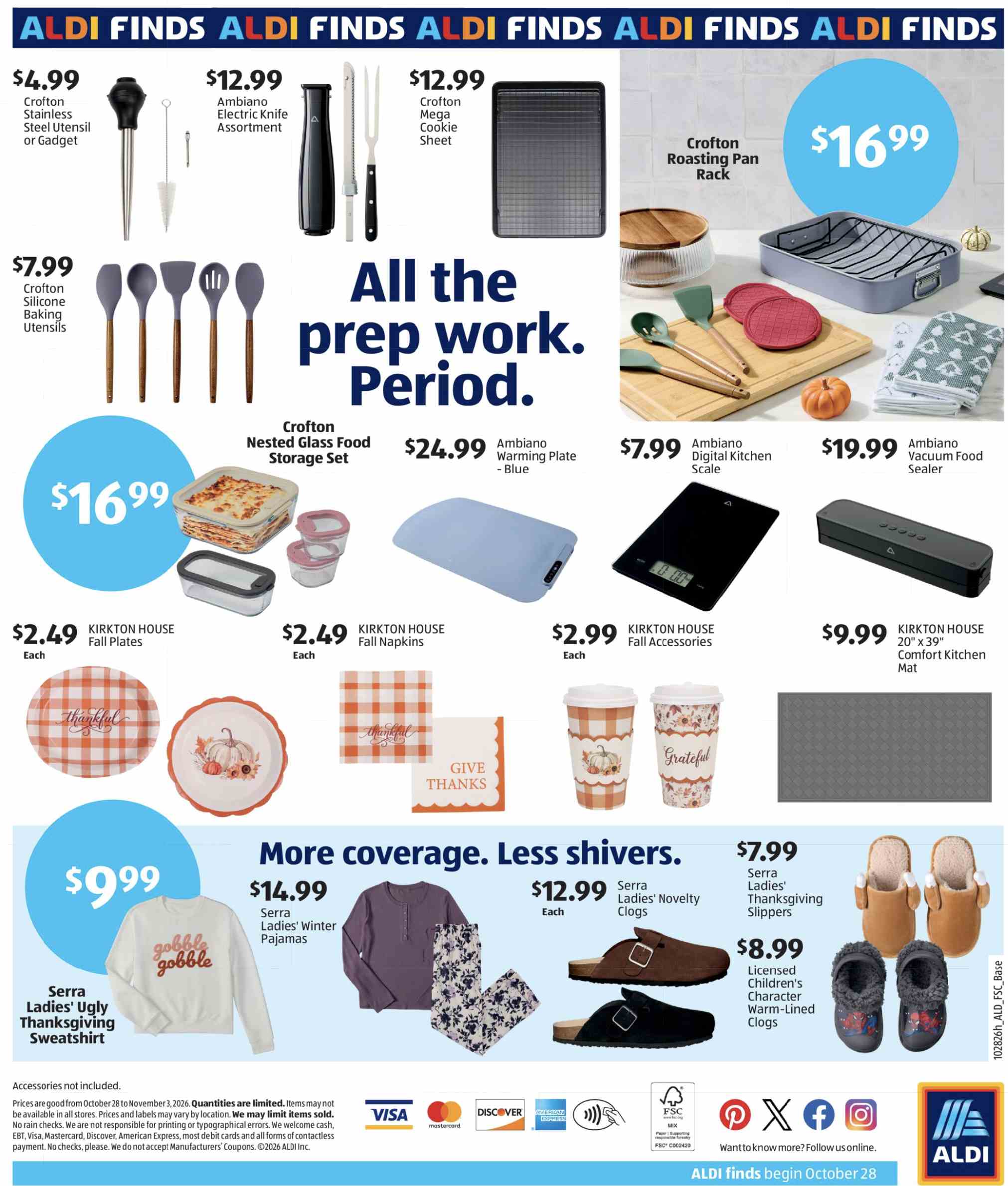 AldiInStore_weekly_ad_102826_02