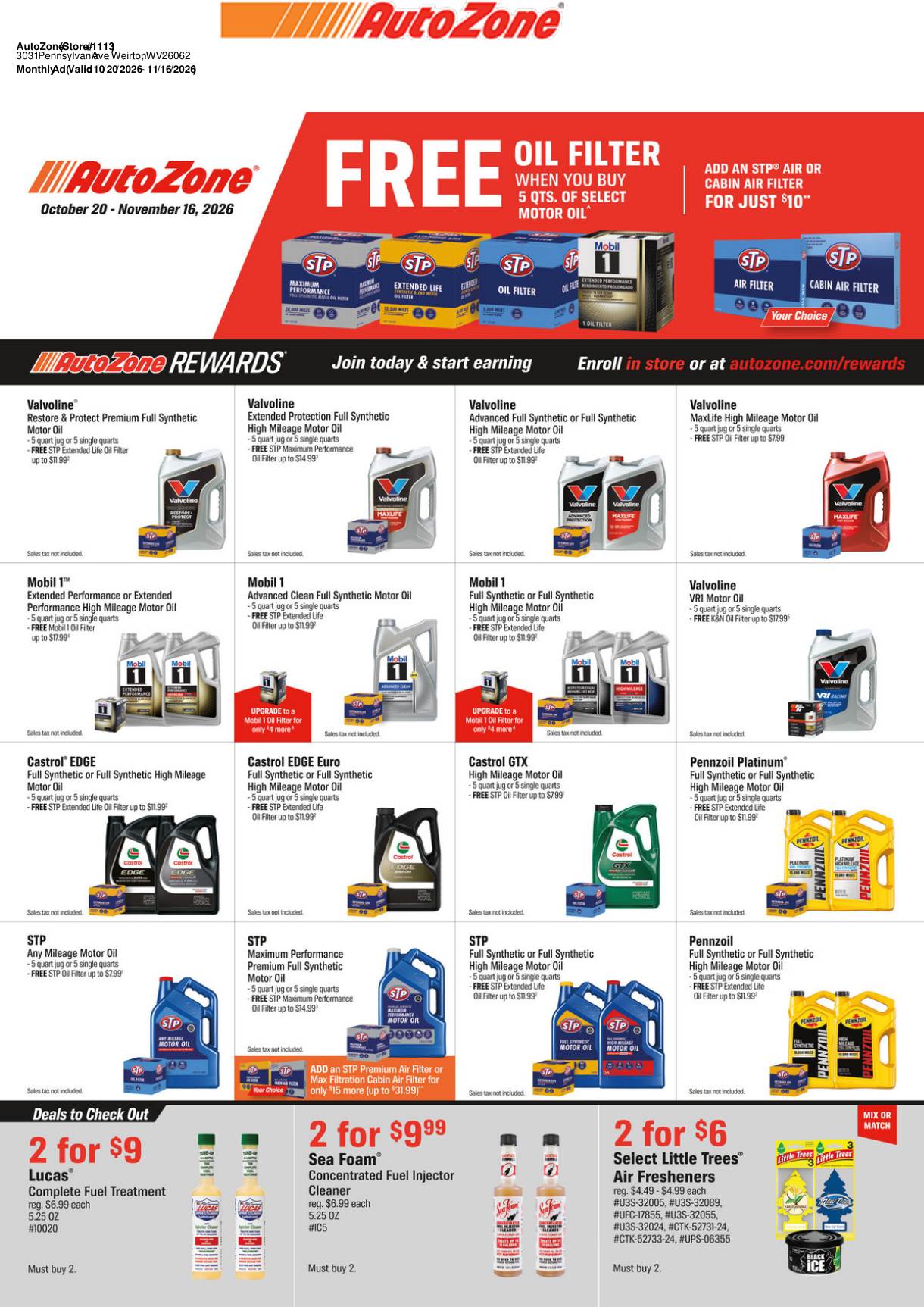 AutoZone_weekly_ad_102026_01
