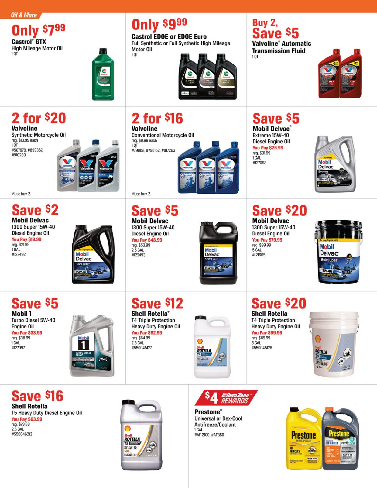 AutoZone_weekly_ad_102026_02