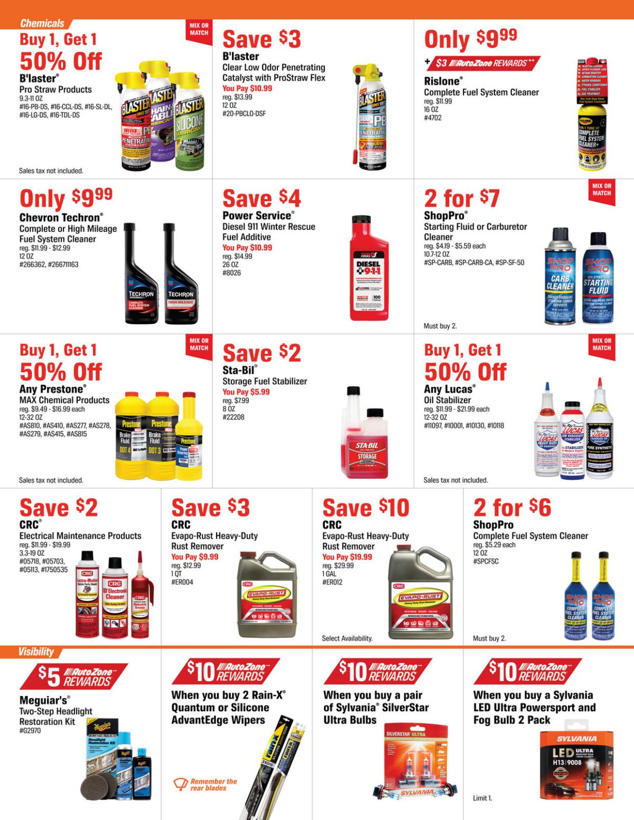 AutoZone_weekly_ad_102026_03