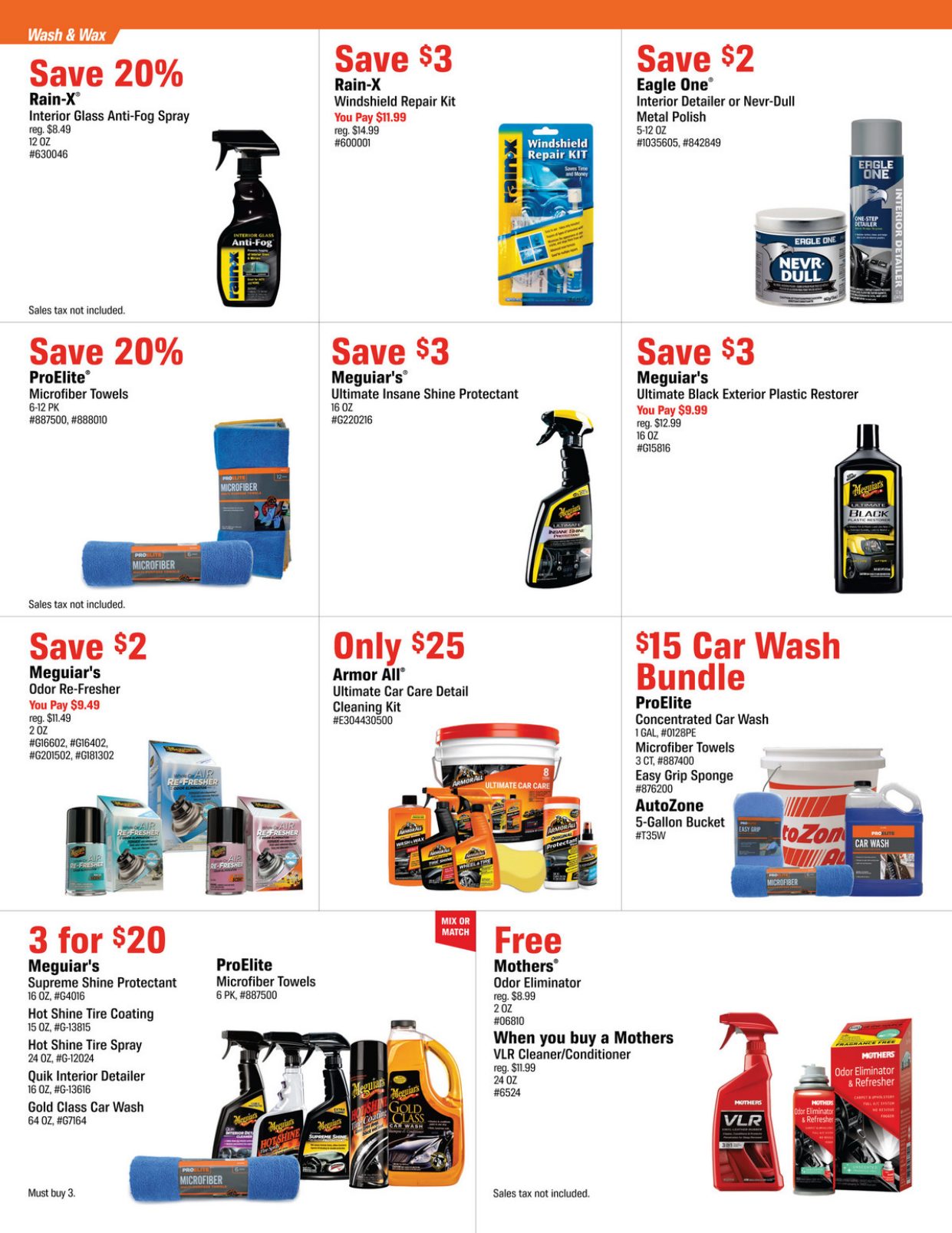 AutoZone_weekly_ad_102026_04