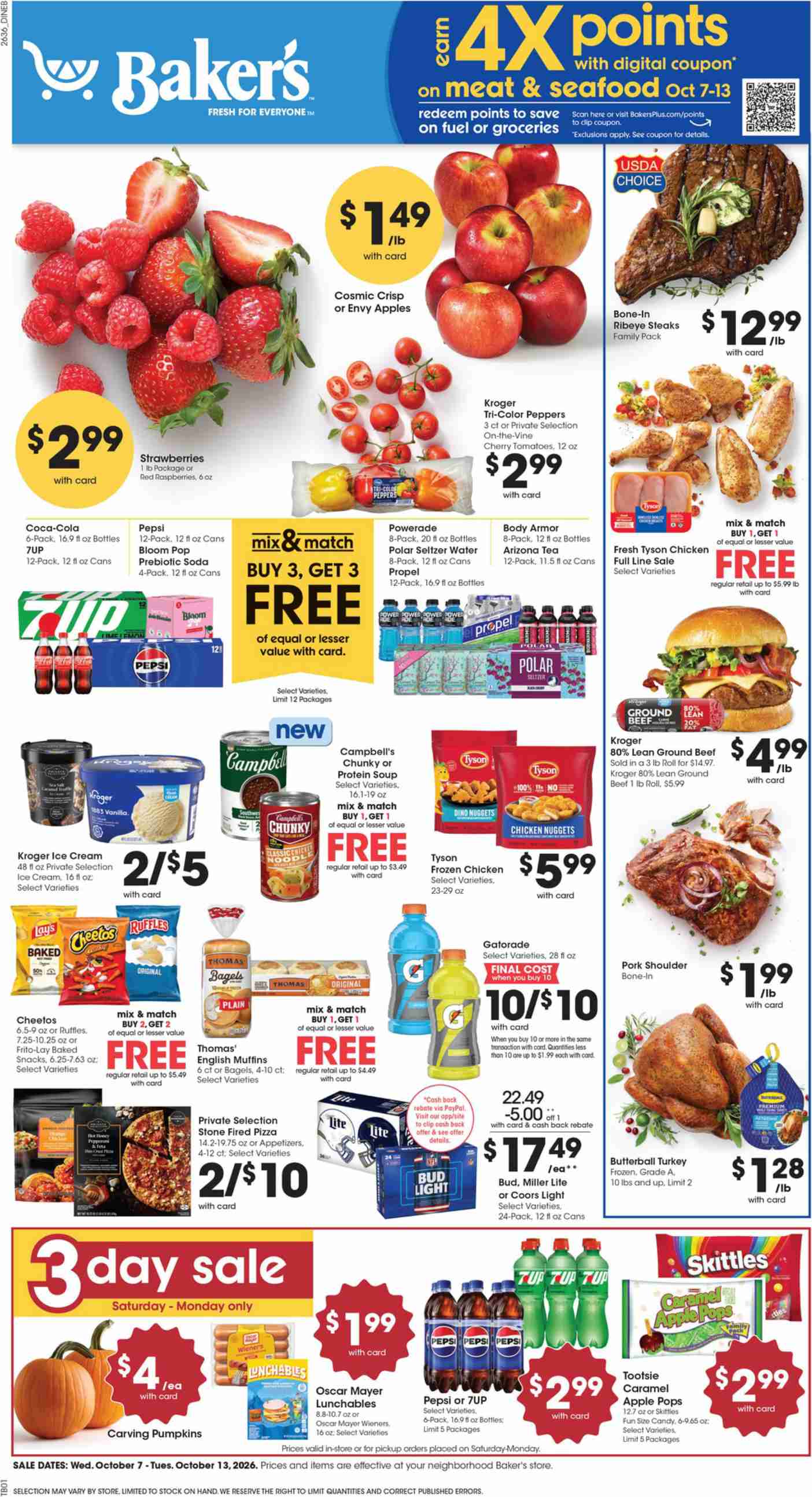 Bakers_weekly_ad_100726_01