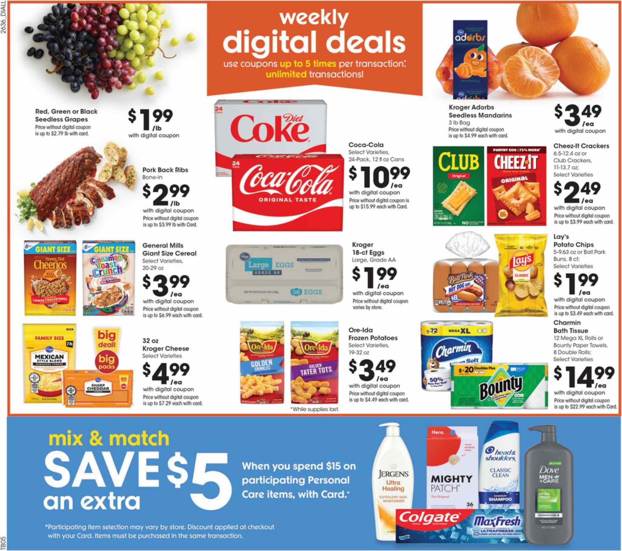 Bakers_weekly_ad_100726_02