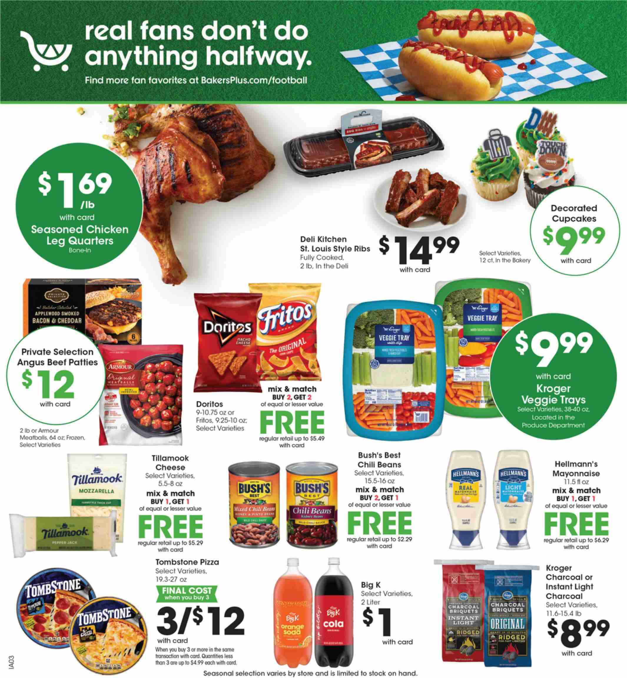 Bakers_weekly_ad_100726_04