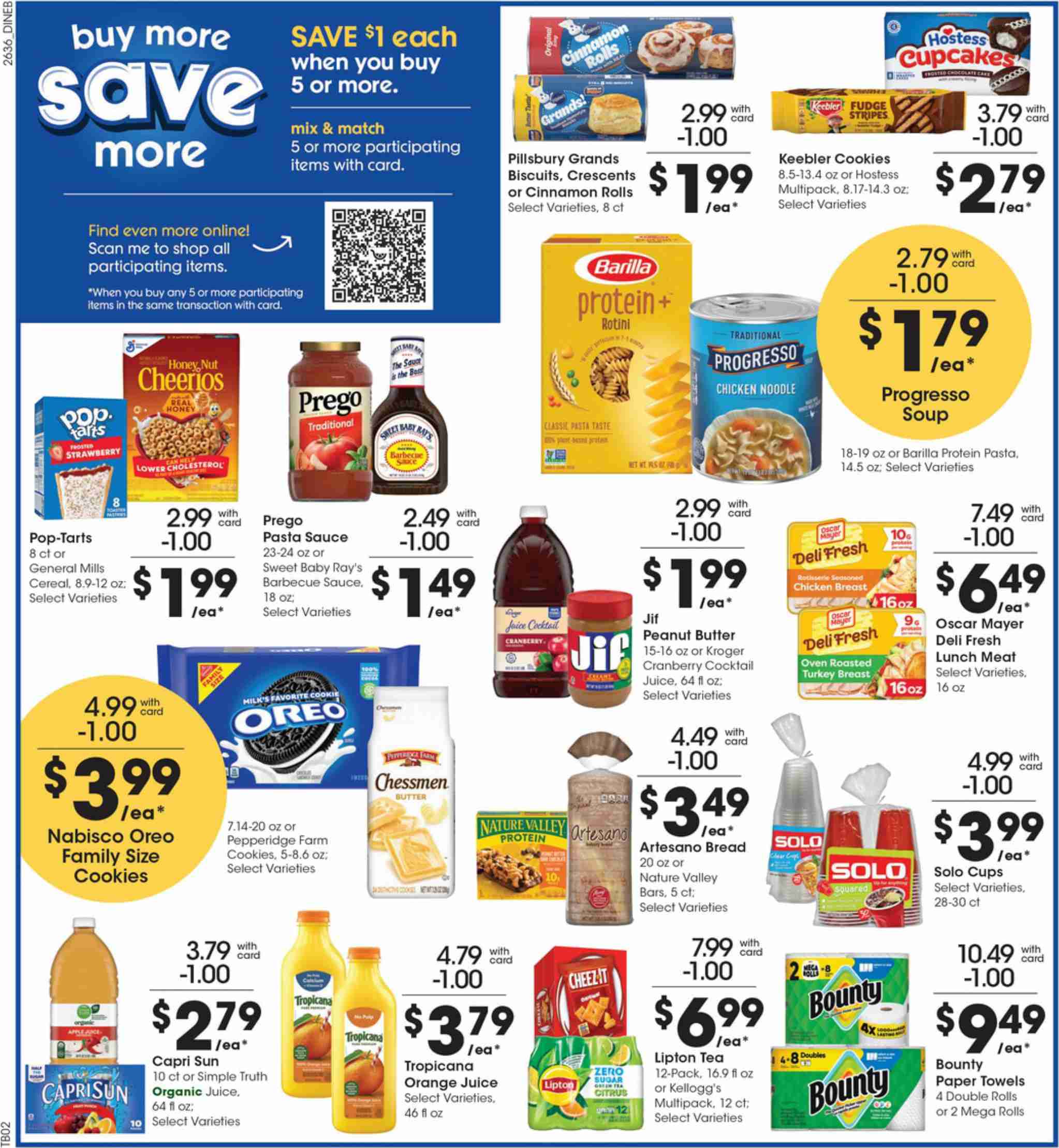 Bakers_weekly_ad_100726_05