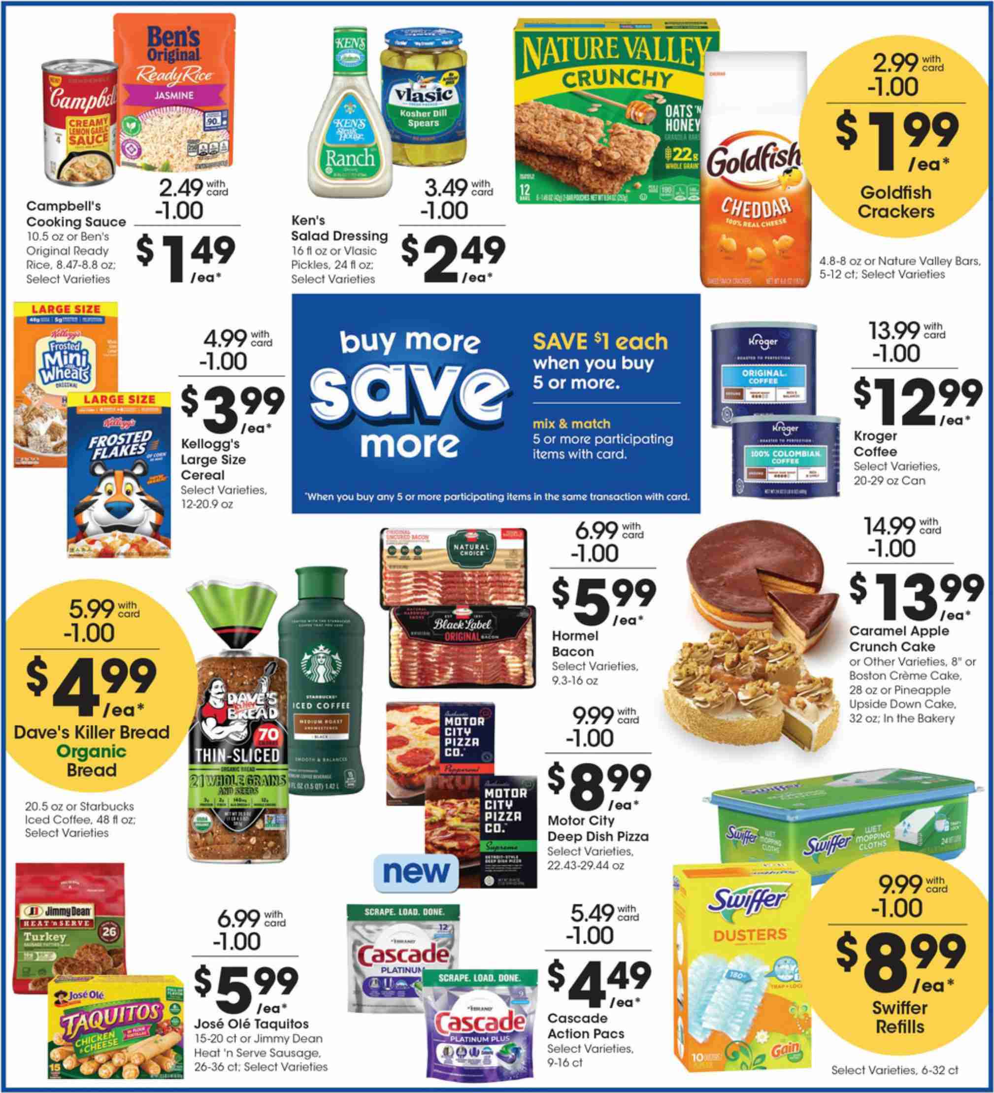 Bakers_weekly_ad_100726_06