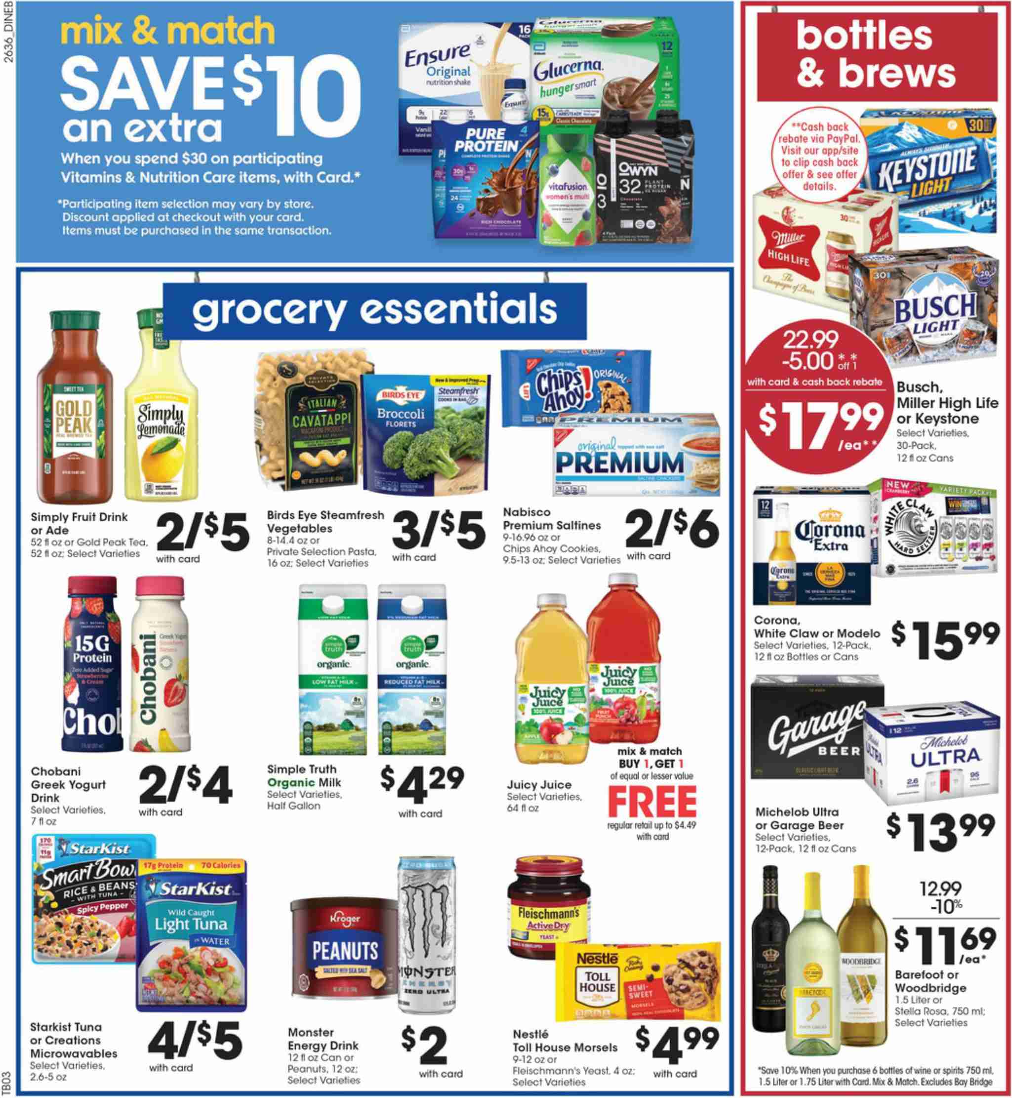 Bakers_weekly_ad_100726_07