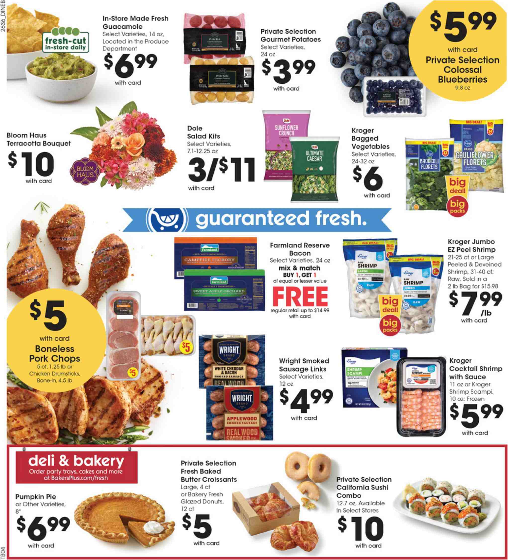 Bakers_weekly_ad_100726_09