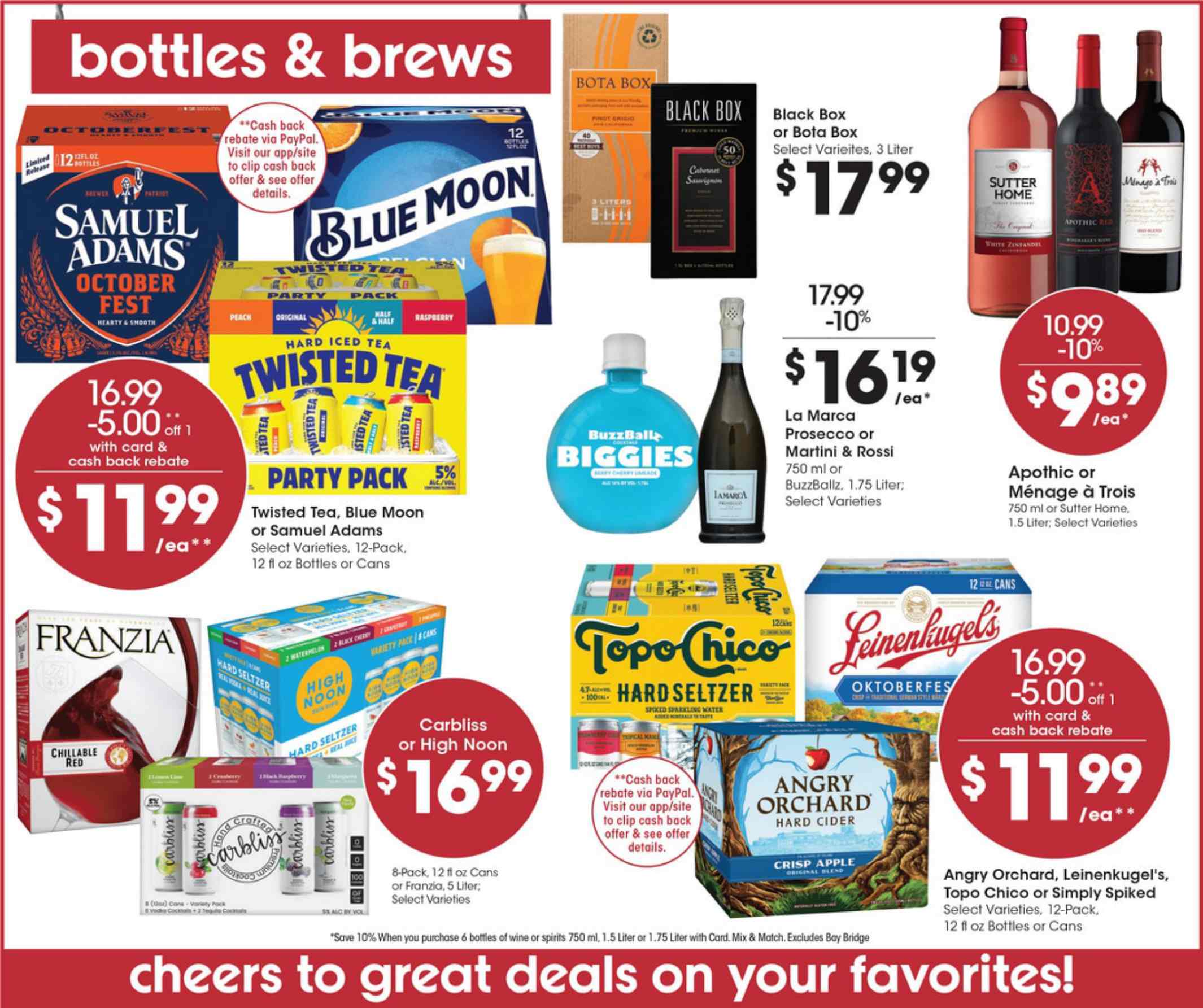 Bakers_weekly_ad_100726_10