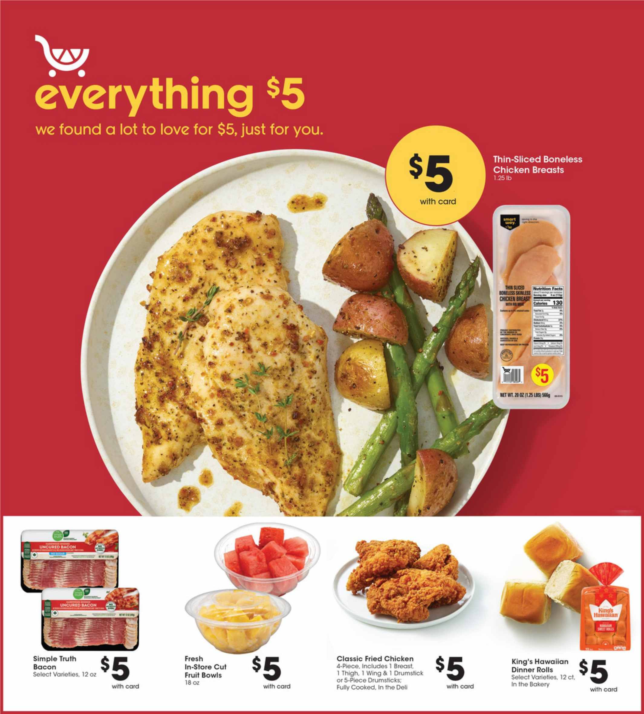 Bakers_weekly_ad_100726_11