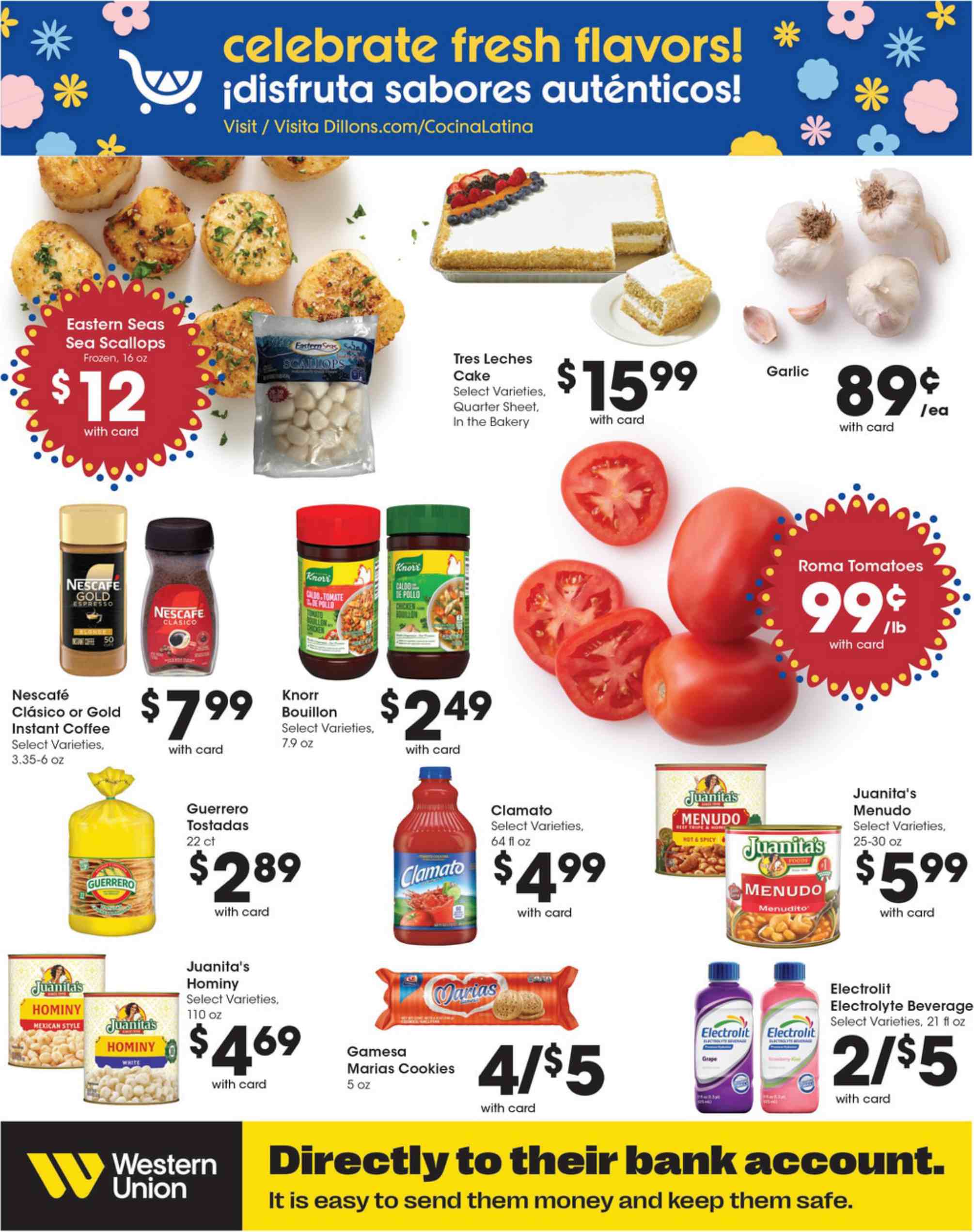 Bakers_weekly_ad_100726_12