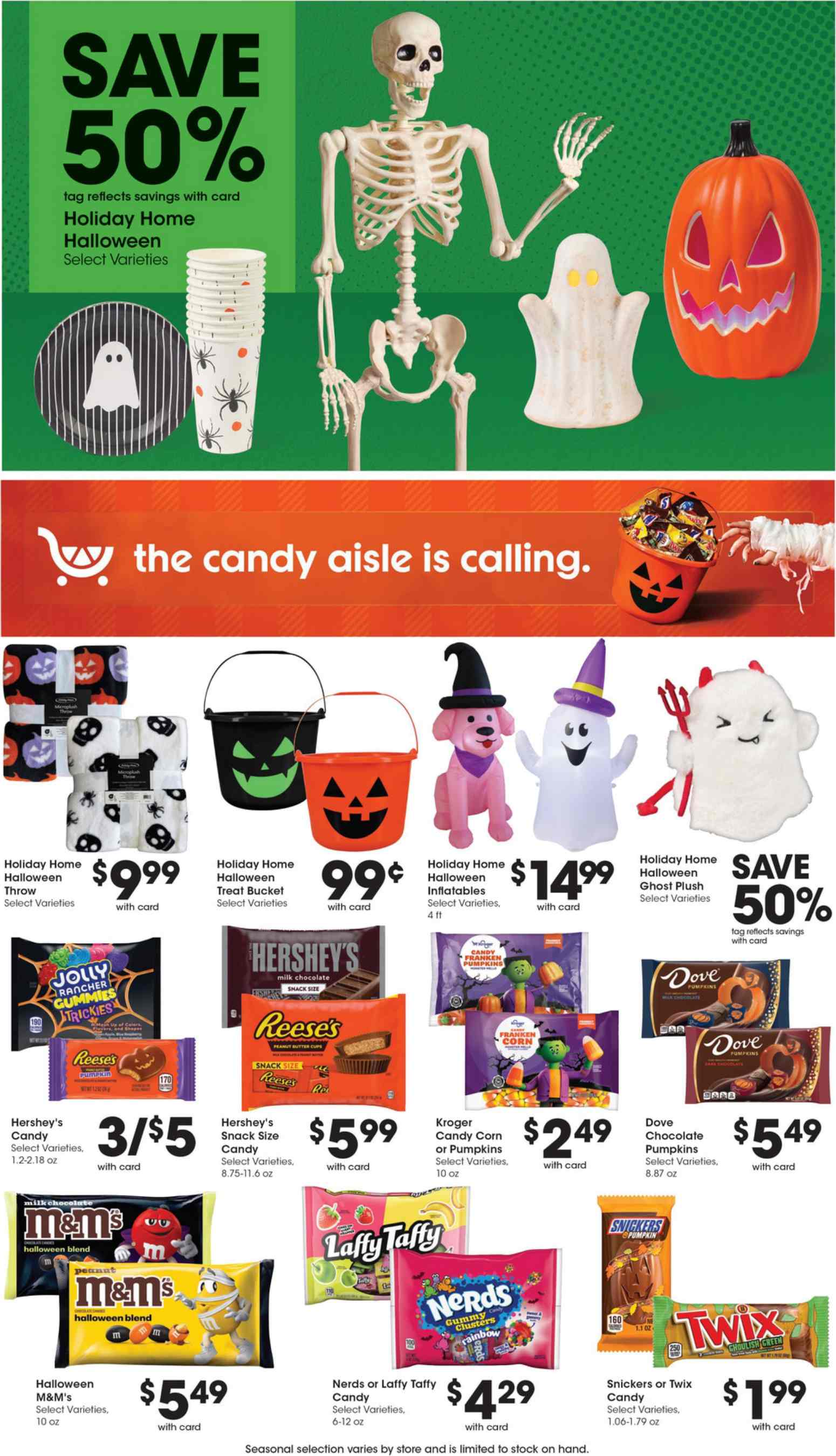 Bakers_weekly_ad_100726_13