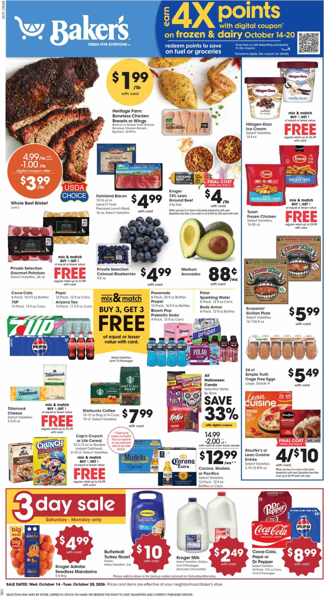 Bakers_weekly_ad_101426_01