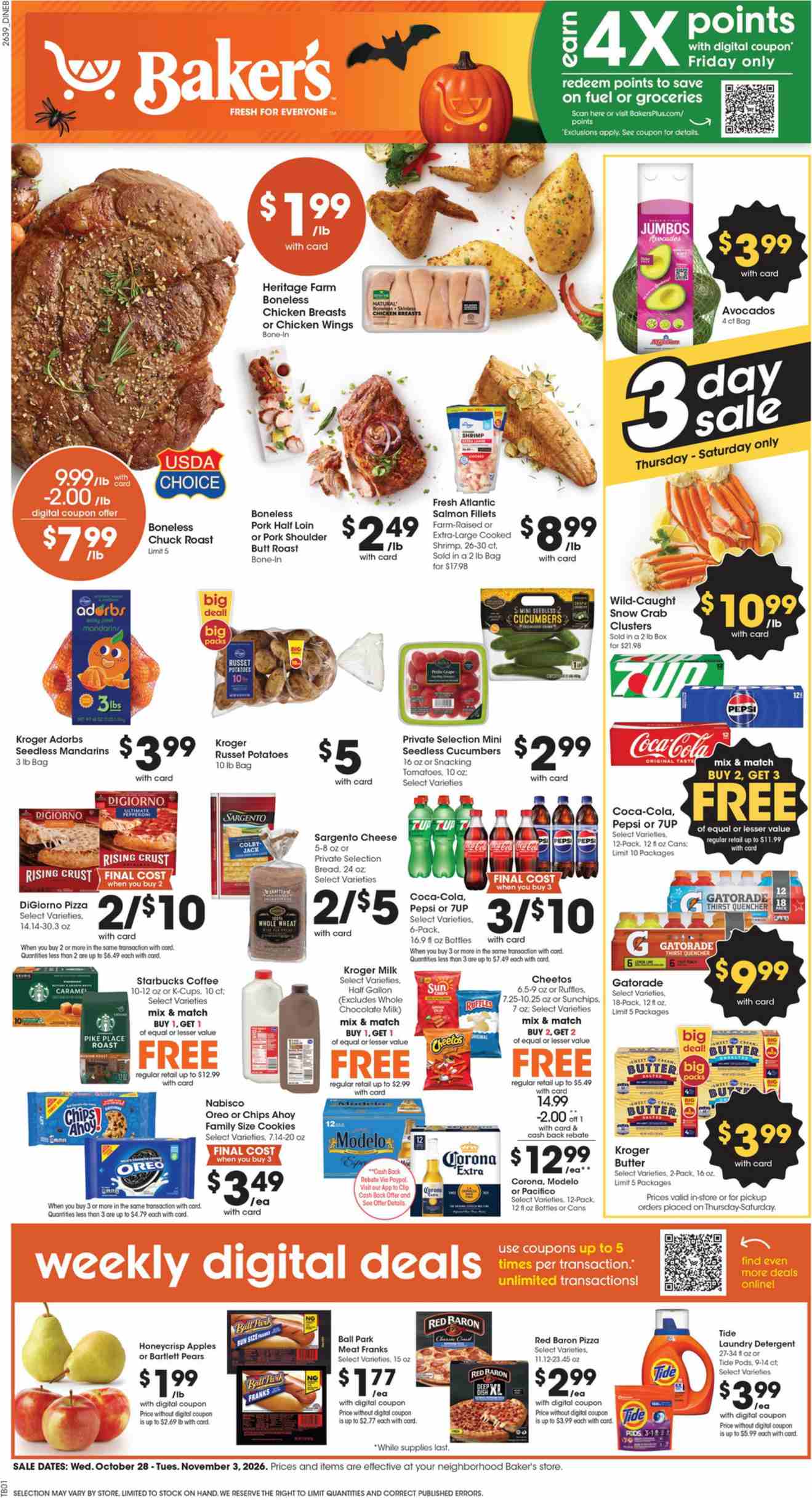 Bakers_weekly_ad_102826_01