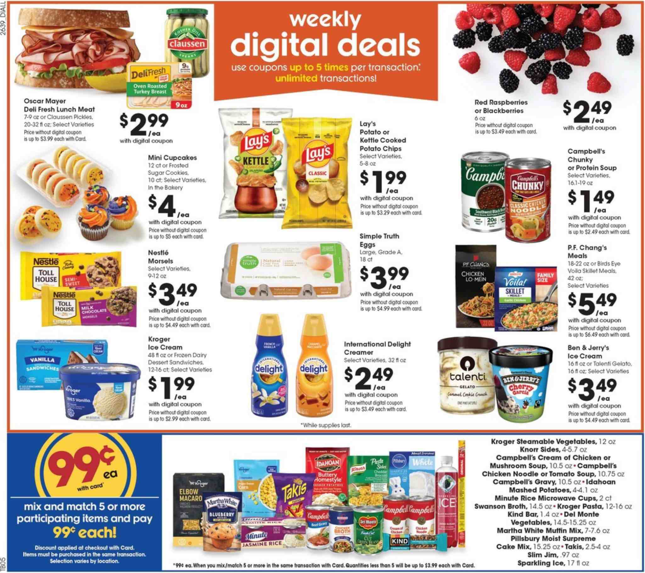 Bakers_weekly_ad_102826_02