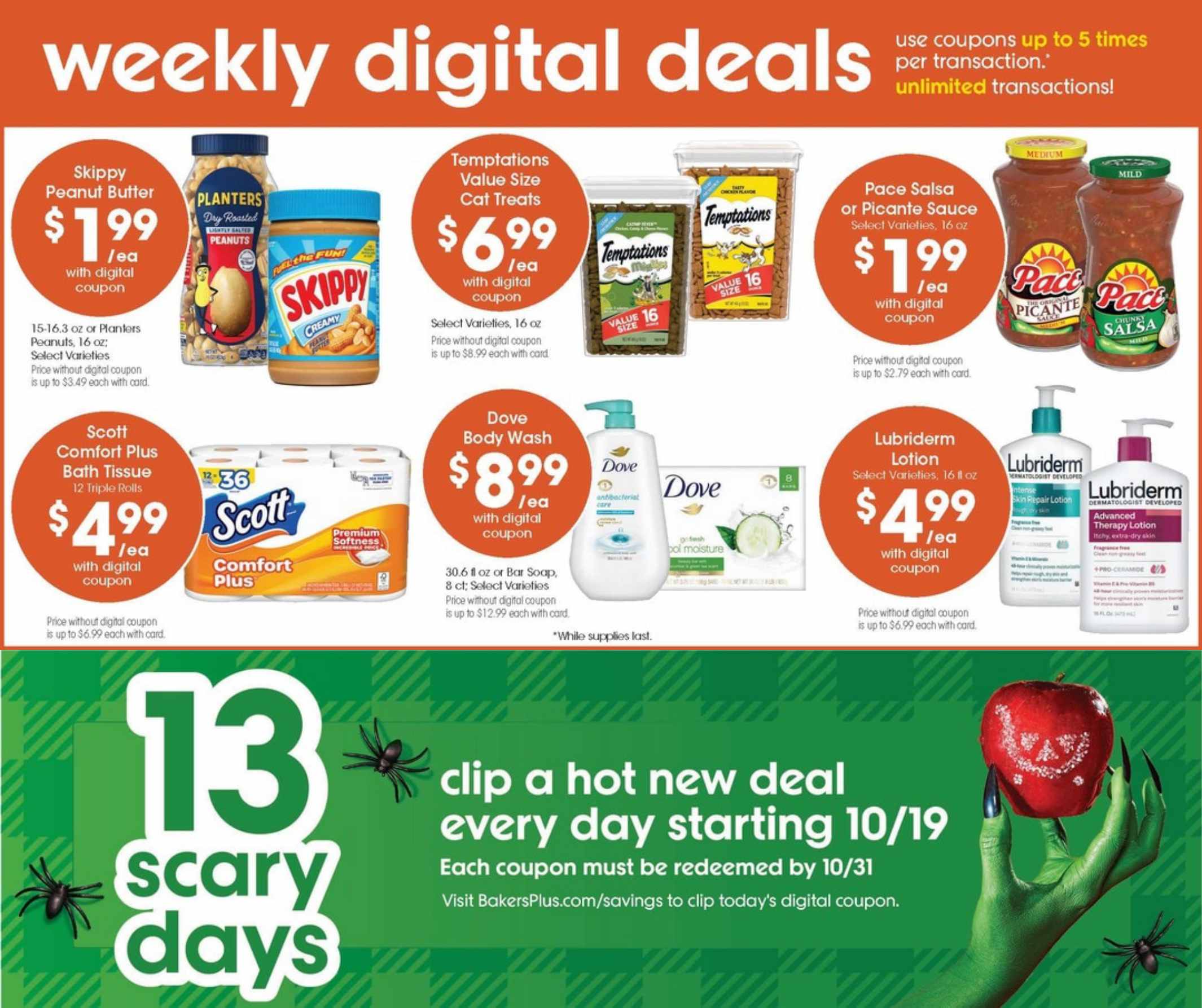 Bakers_weekly_ad_102826_03