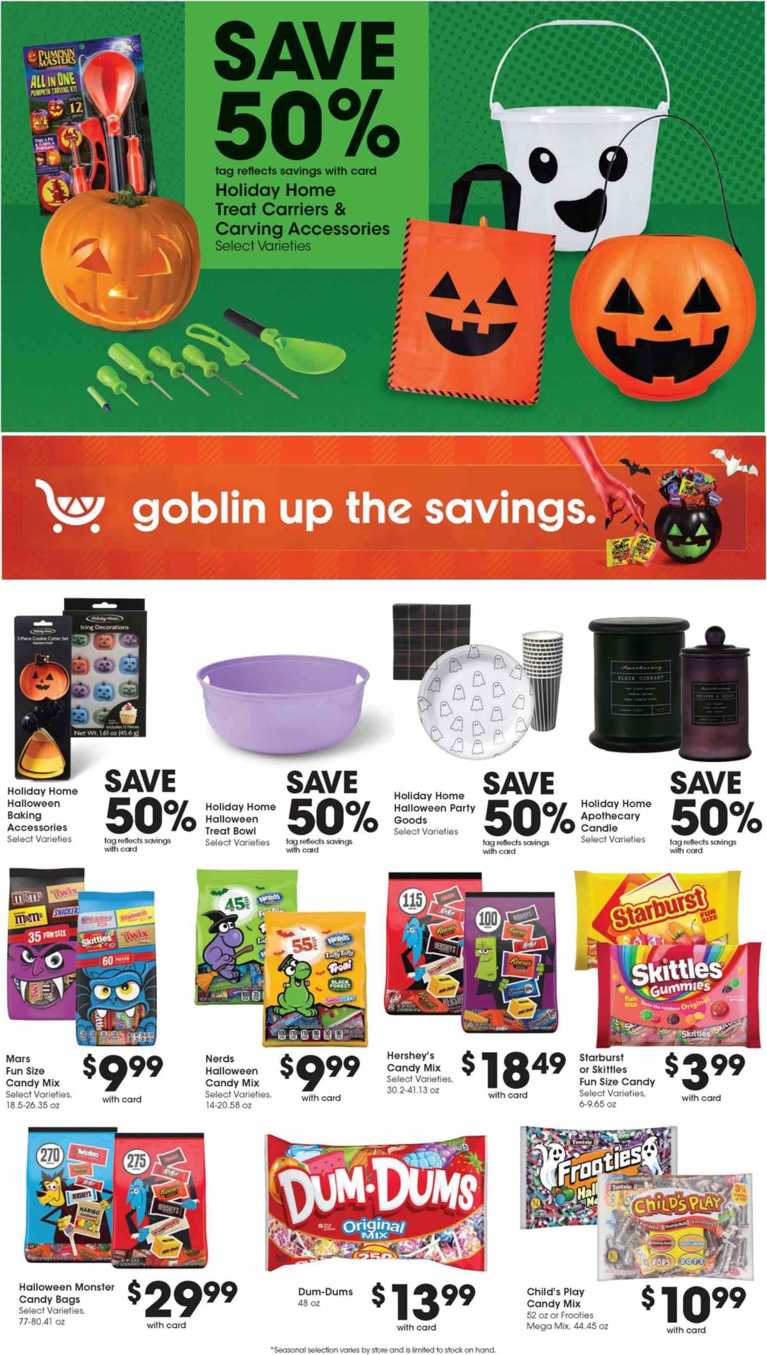 Bakers_weekly_ad_102826_04