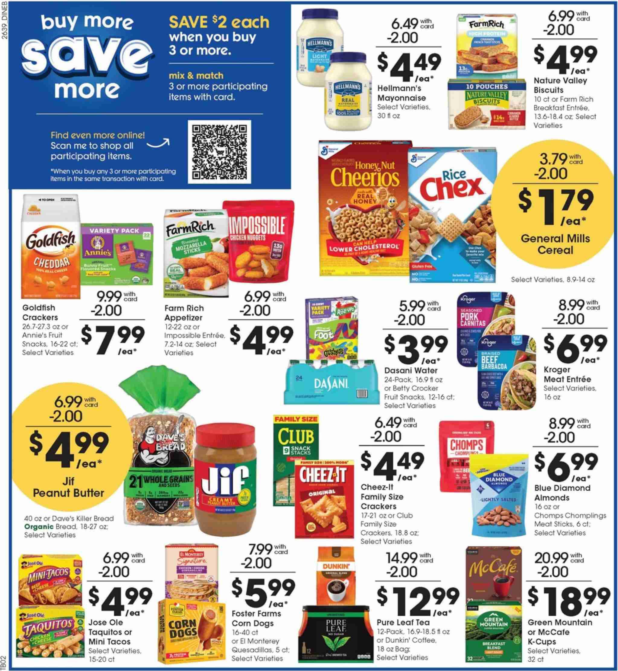 Bakers_weekly_ad_102826_05