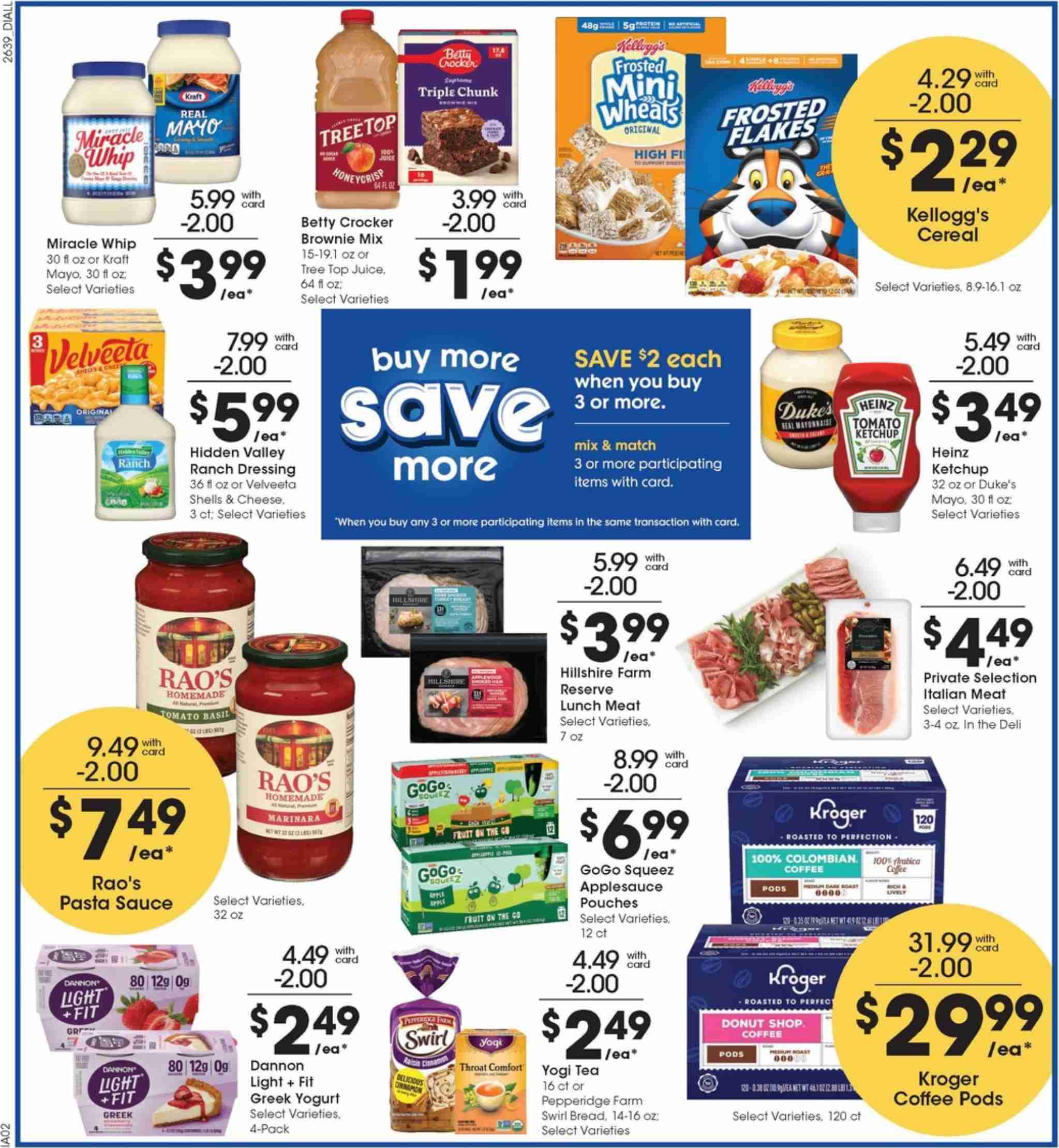 Bakers_weekly_ad_102826_06