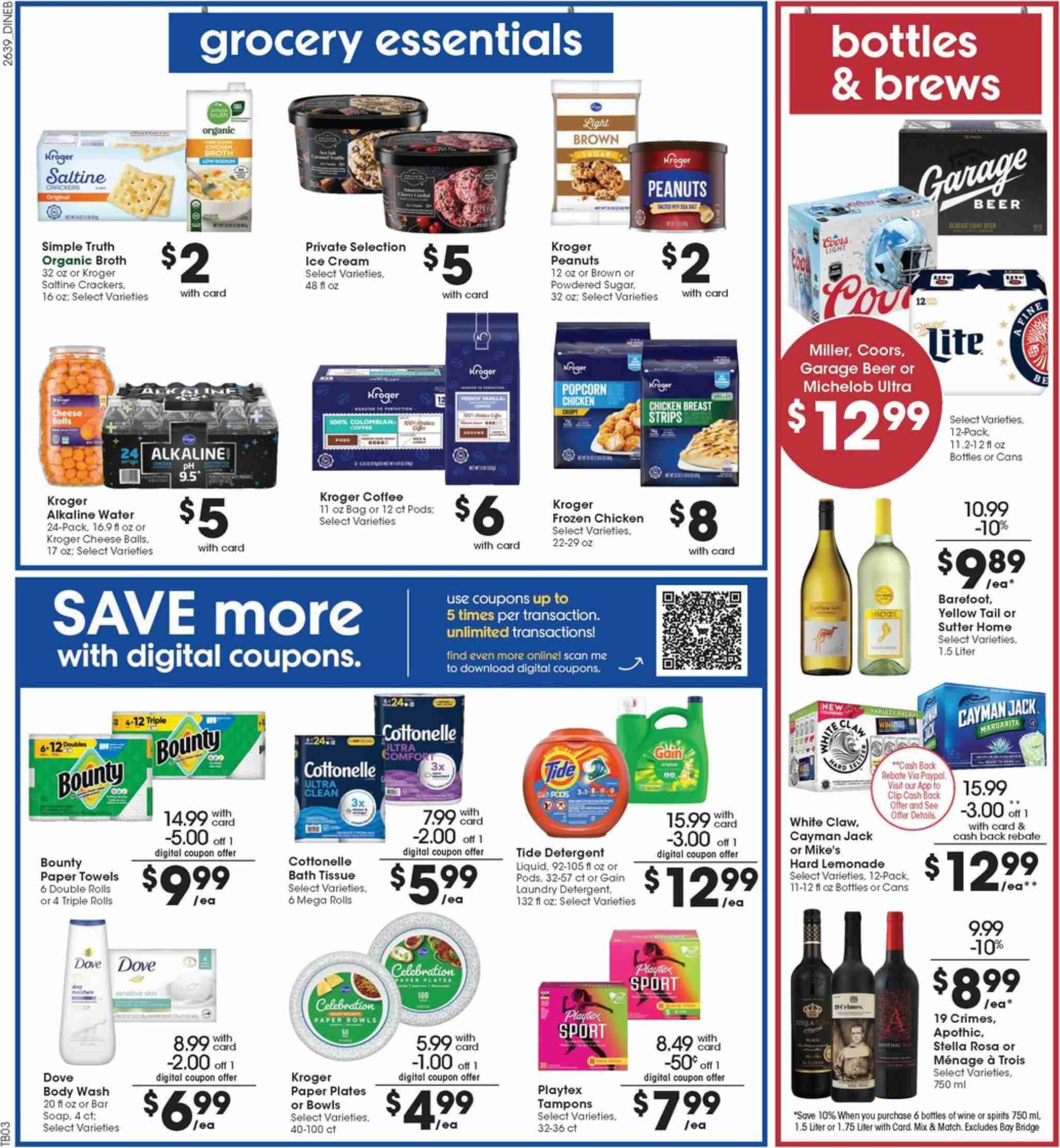 Bakers_weekly_ad_102826_07