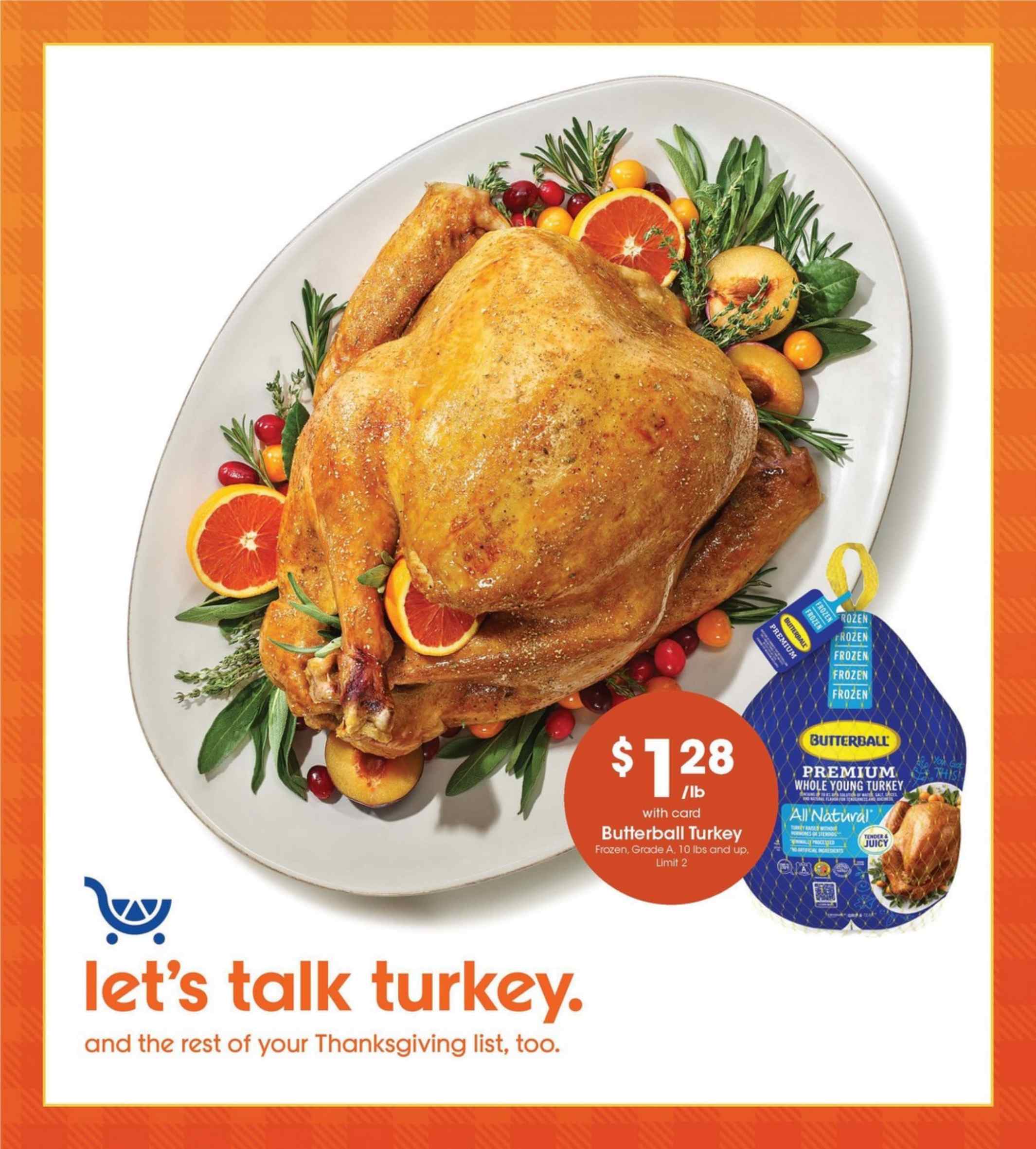Bakers_weekly_ad_102826_08