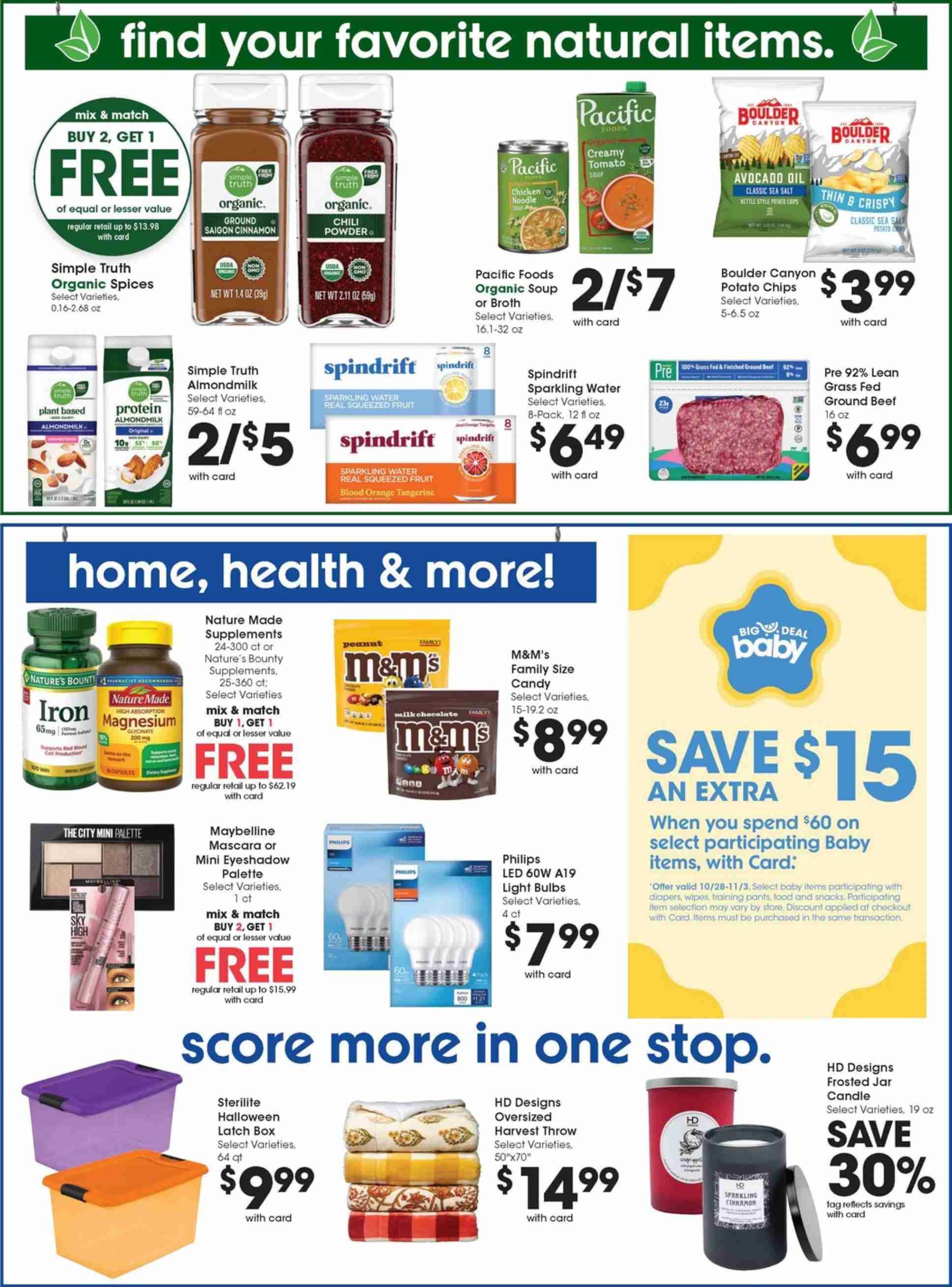 Bakers_weekly_ad_102826_10