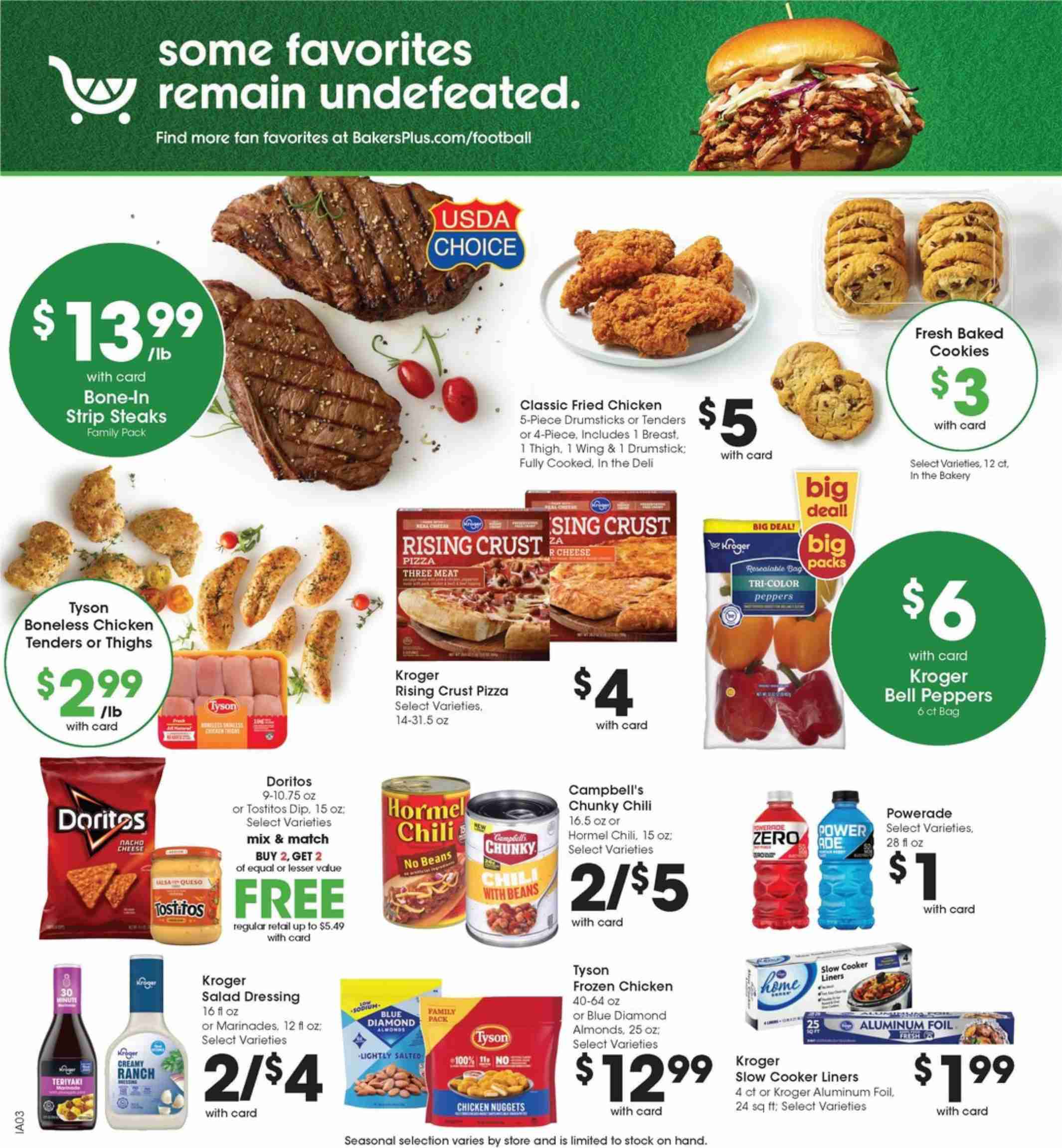Bakers_weekly_ad_102826_11