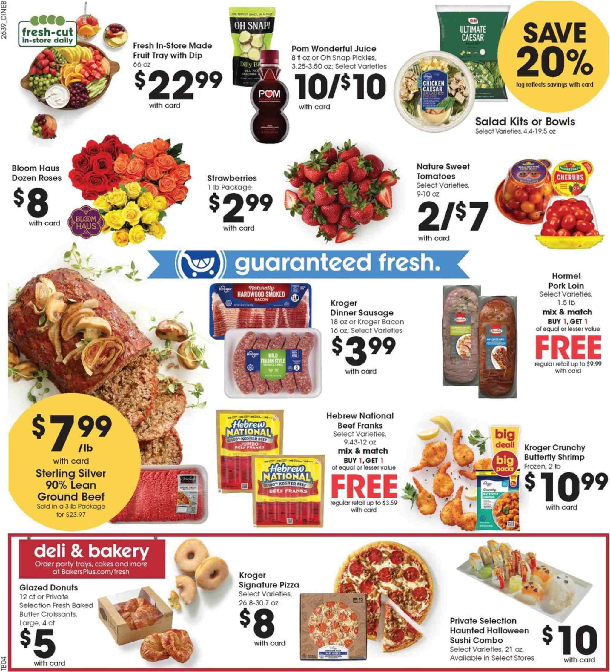 Bakers_weekly_ad_102826_12