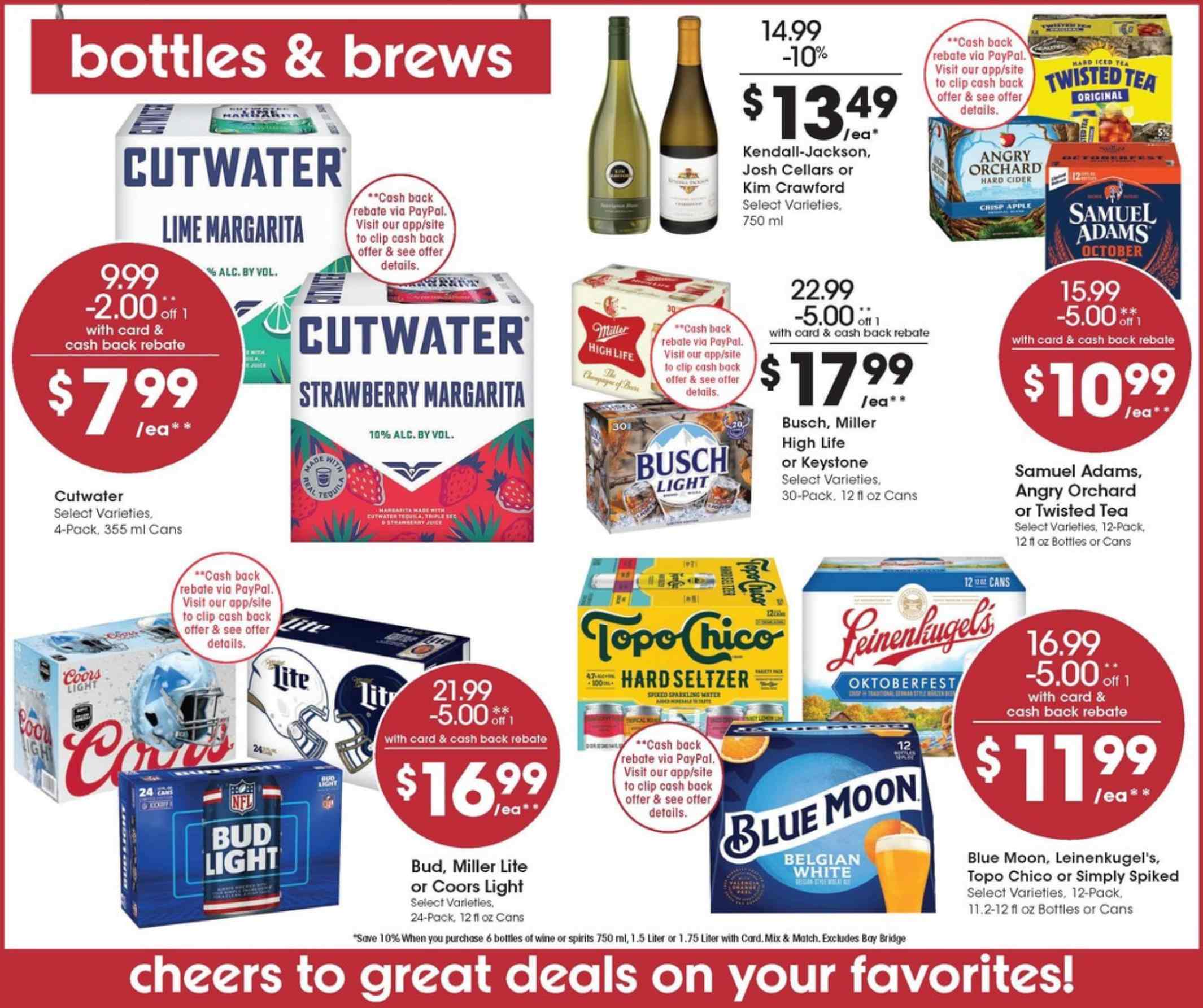 Bakers_weekly_ad_102826_13