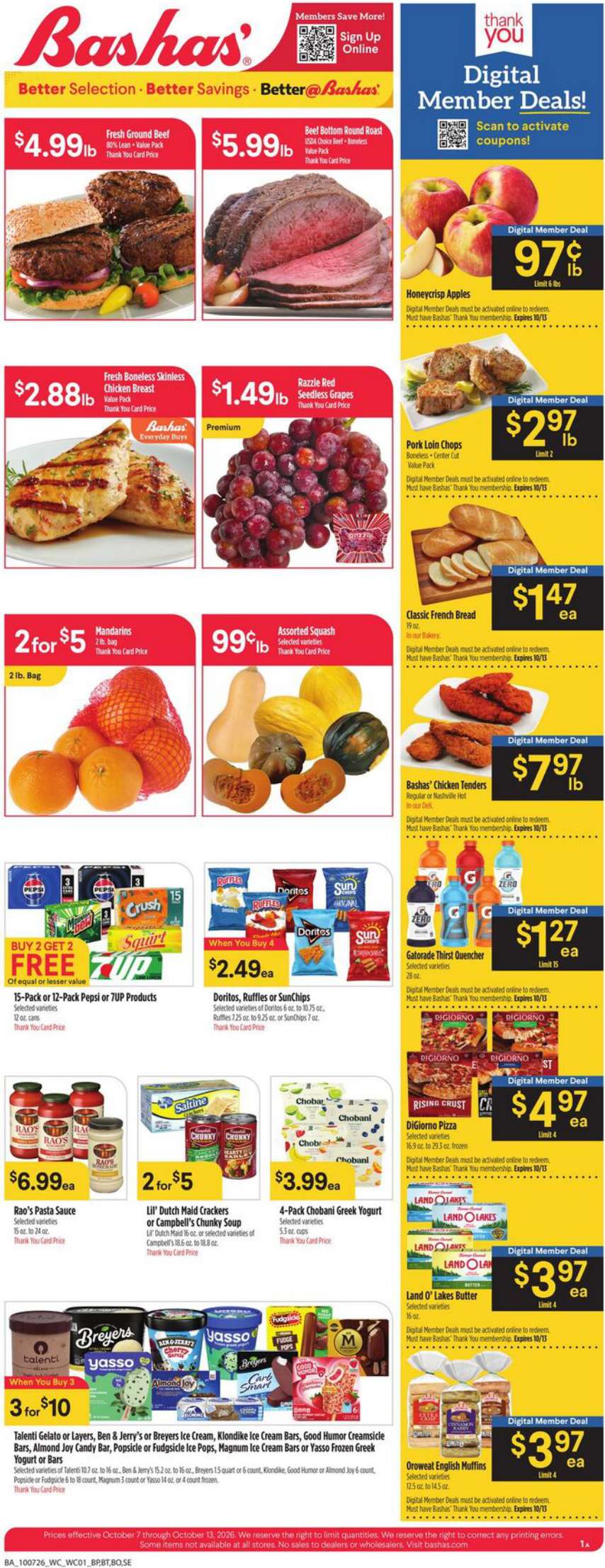 Bashas_weekly_ad_100726_01