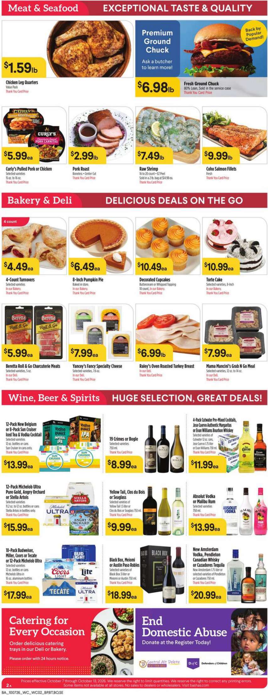 Bashas_weekly_ad_100726_02