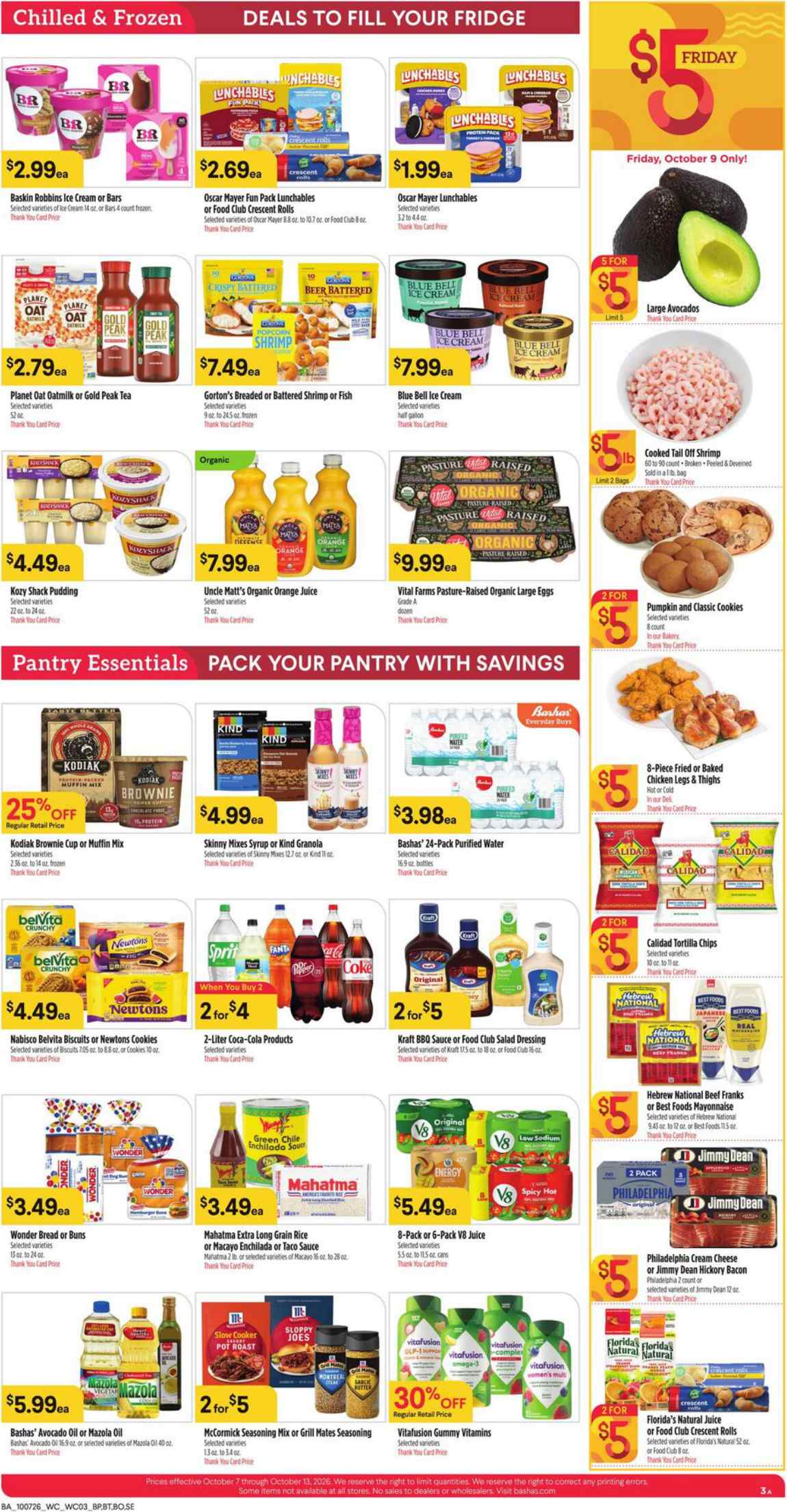 Bashas_weekly_ad_100726_03