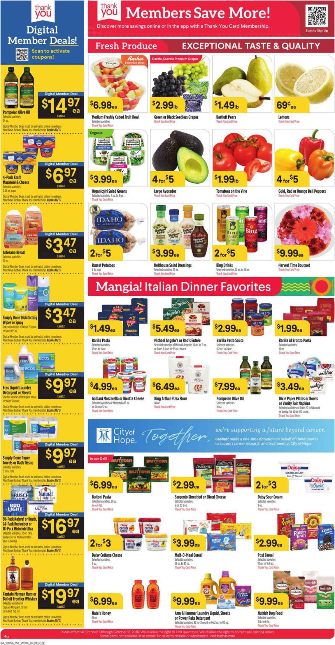 Bashas_weekly_ad_100726_04