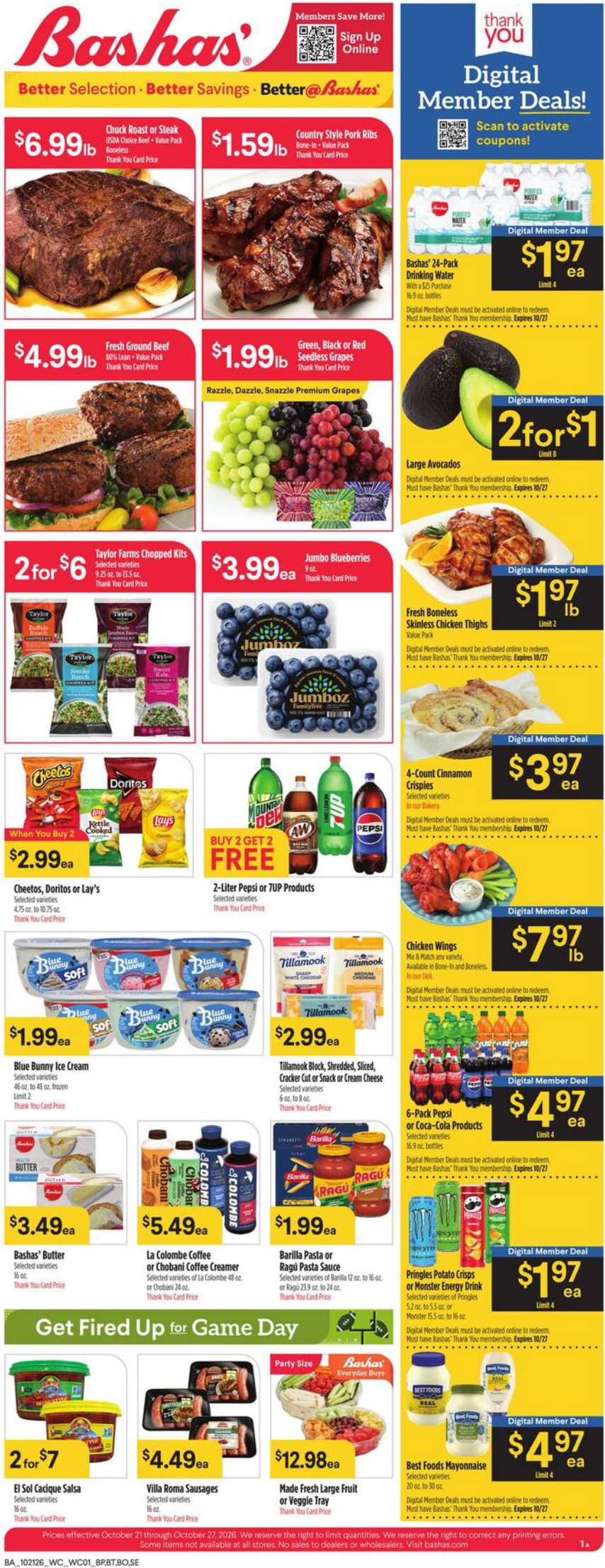 Bashas_weekly_ad_102126_01