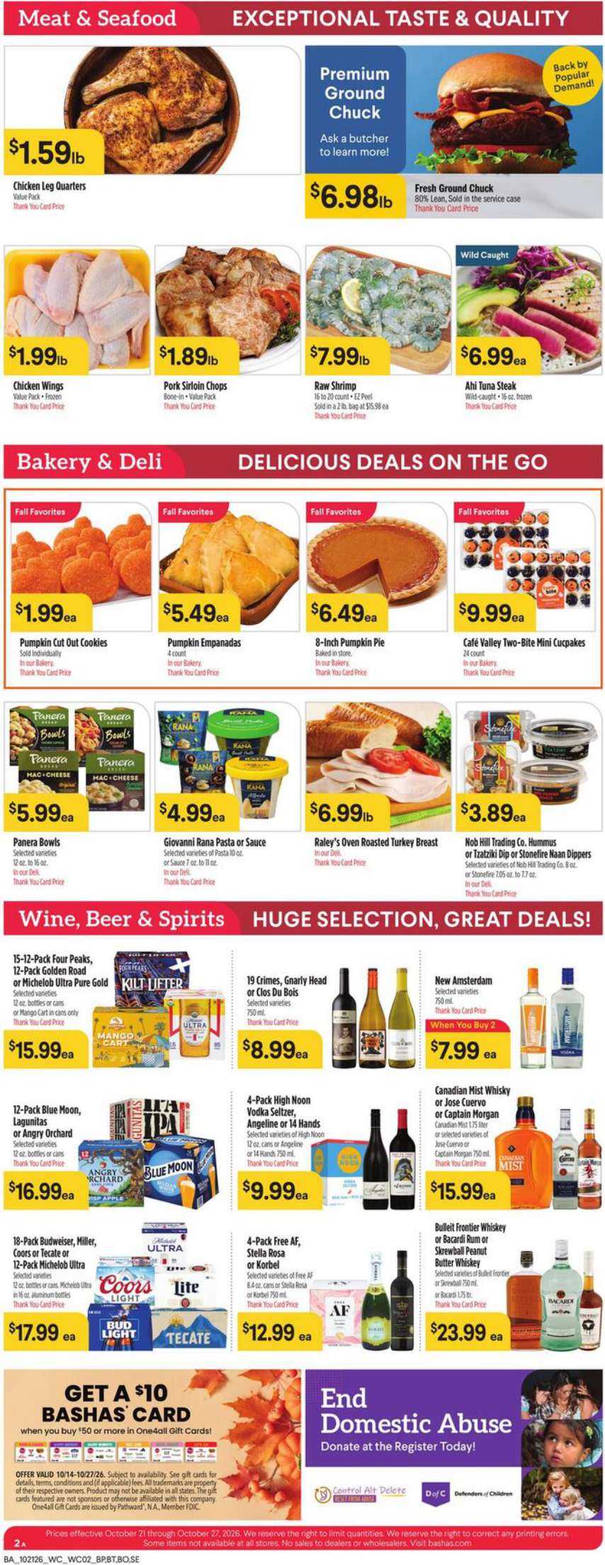 Bashas_weekly_ad_102126_02