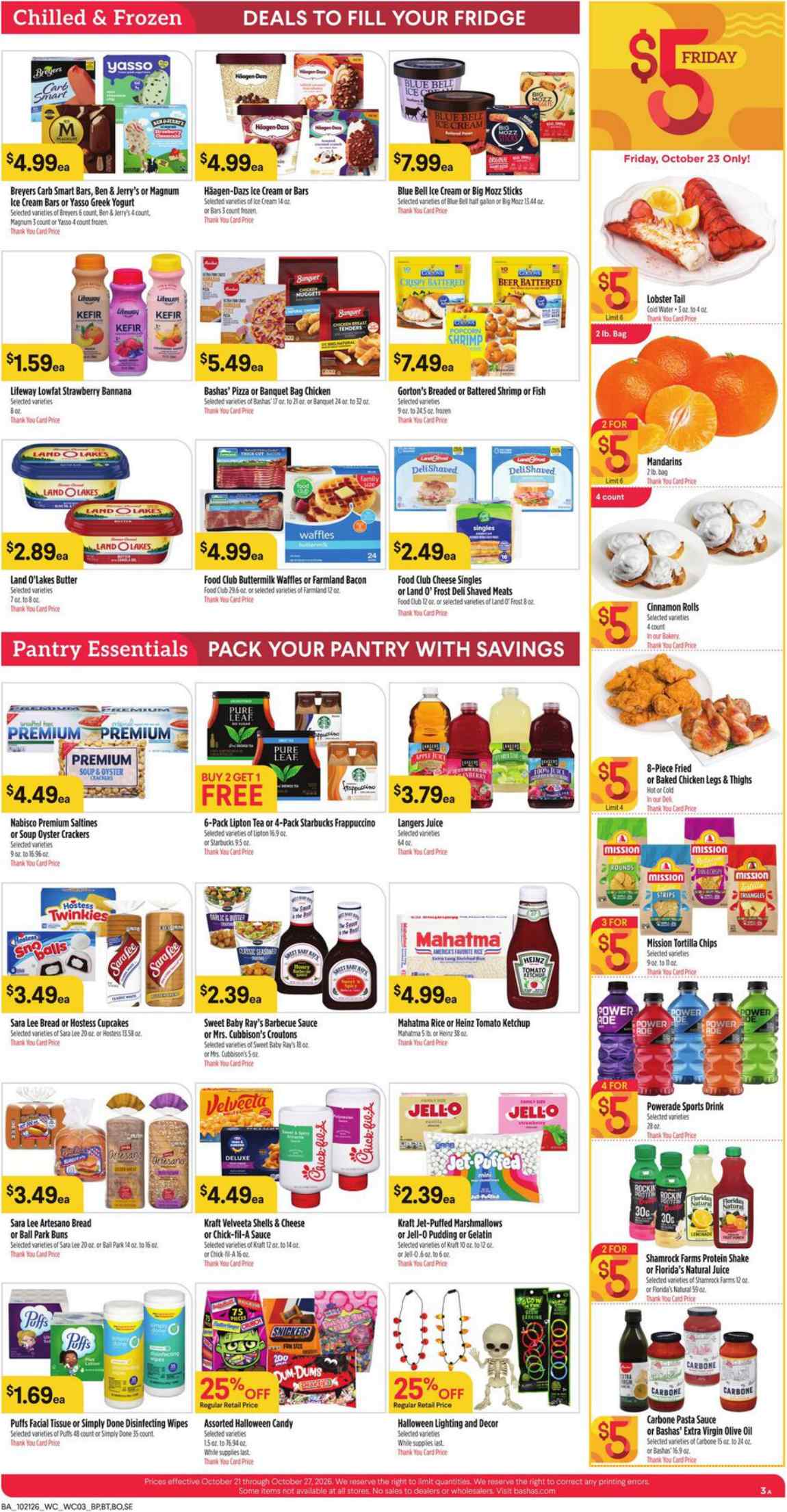 Bashas_weekly_ad_102126_03