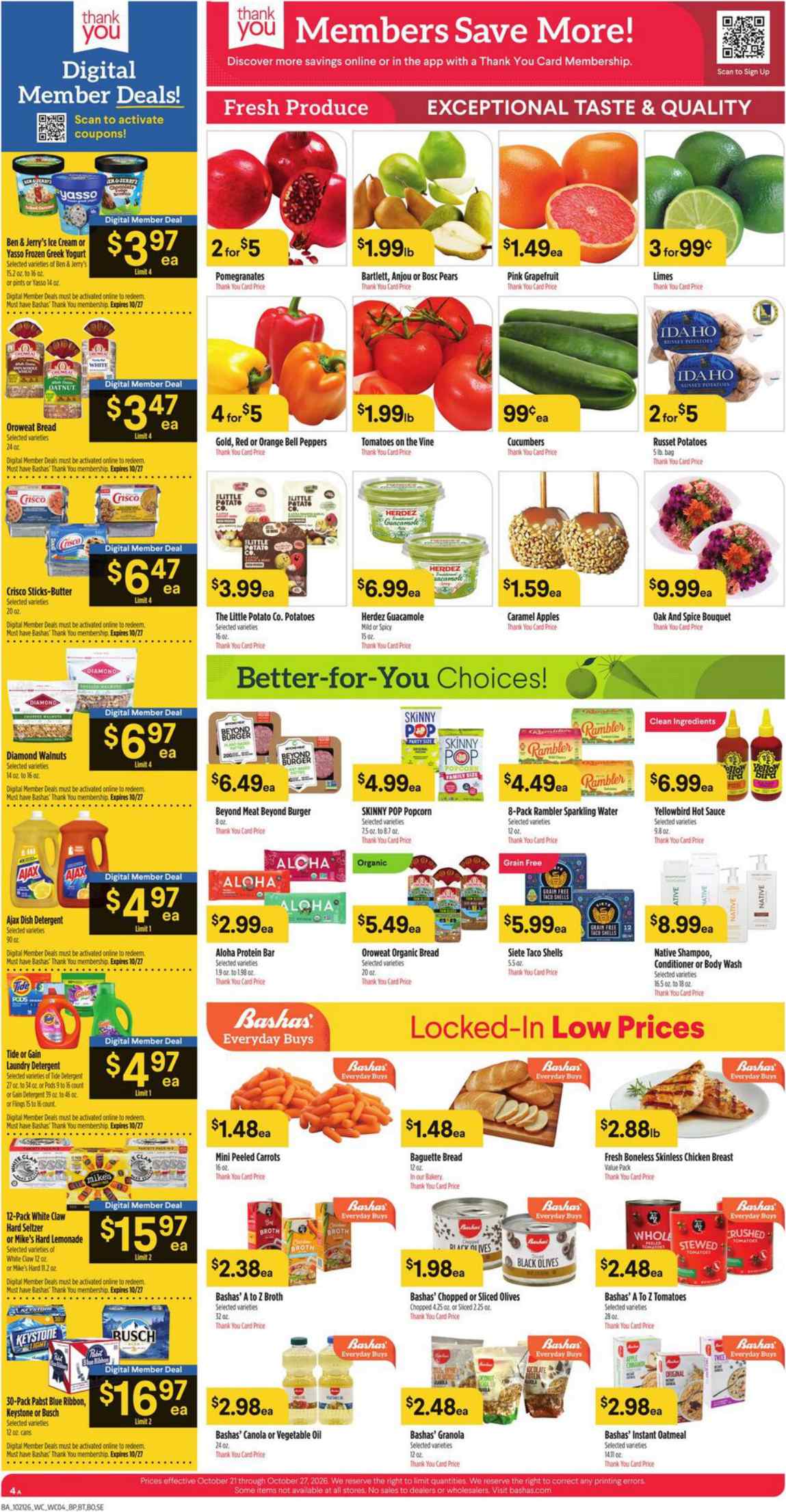Bashas_weekly_ad_102126_04