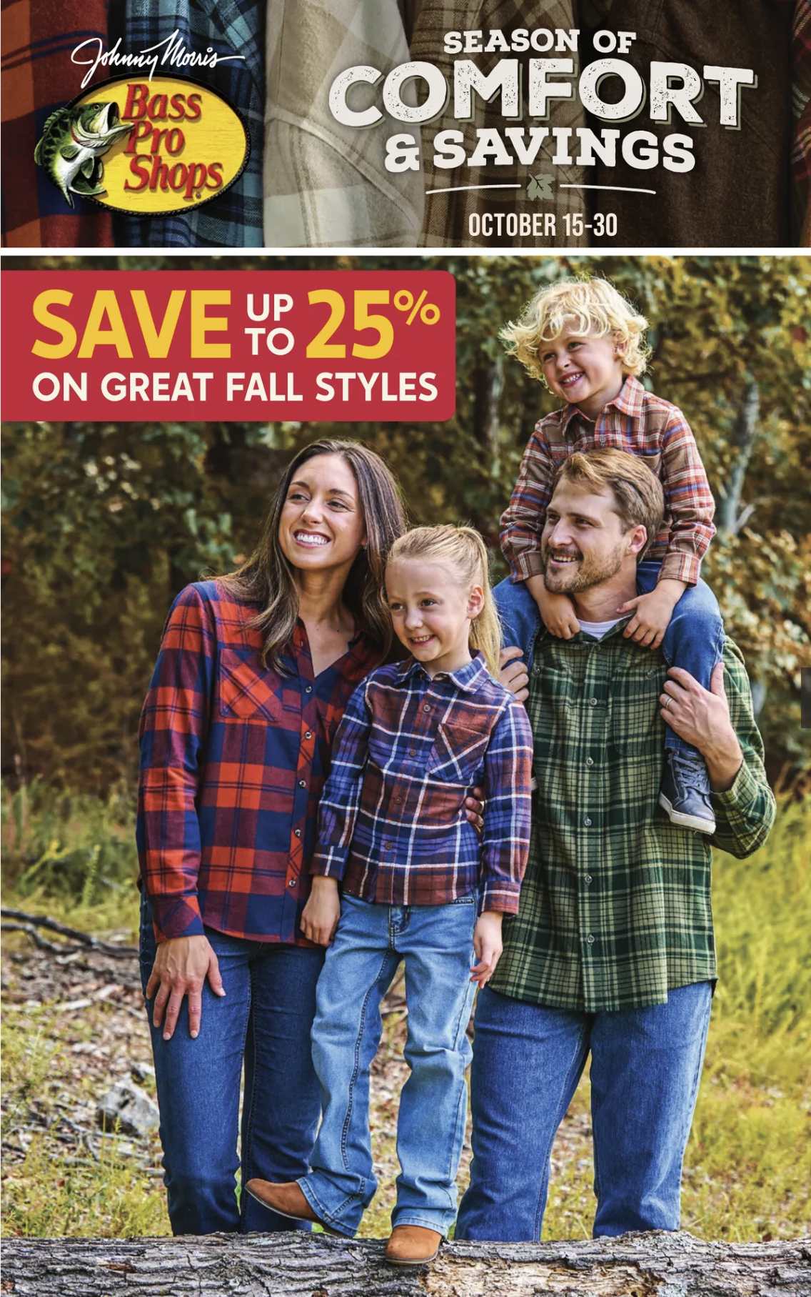 BassPro_weekly_ad_101526_01