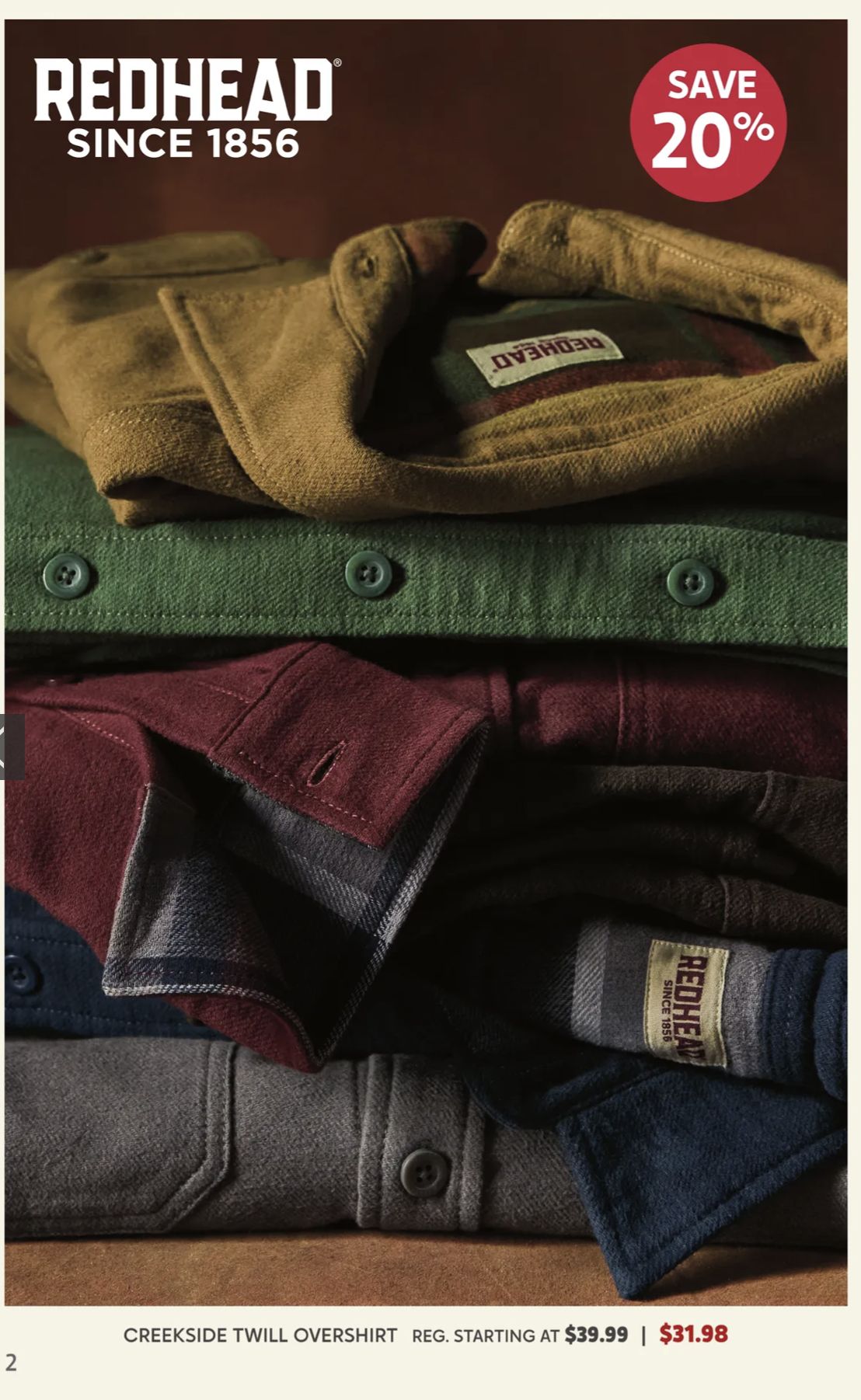 BassPro_weekly_ad_101526_02