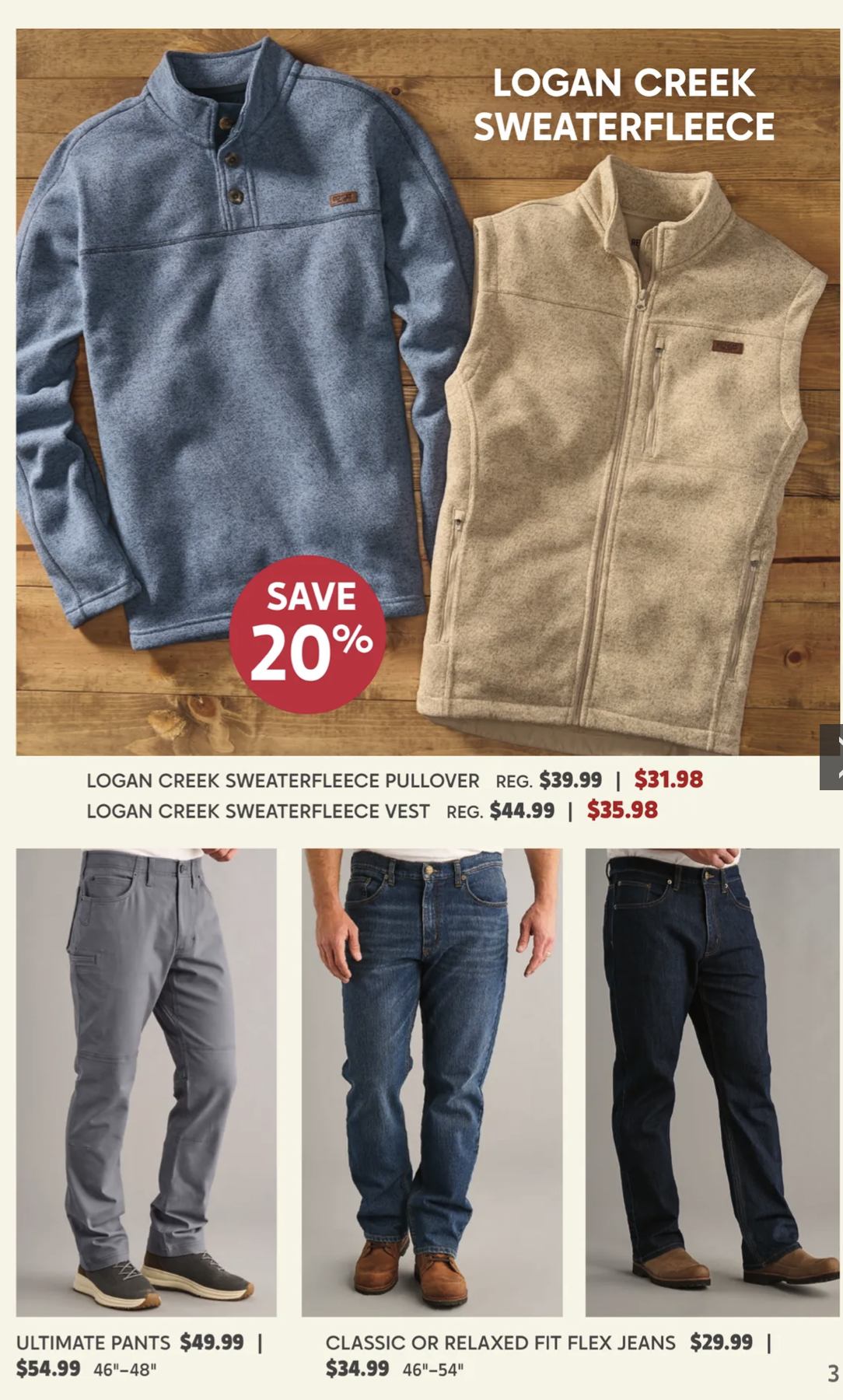 BassPro_weekly_ad_101526_03